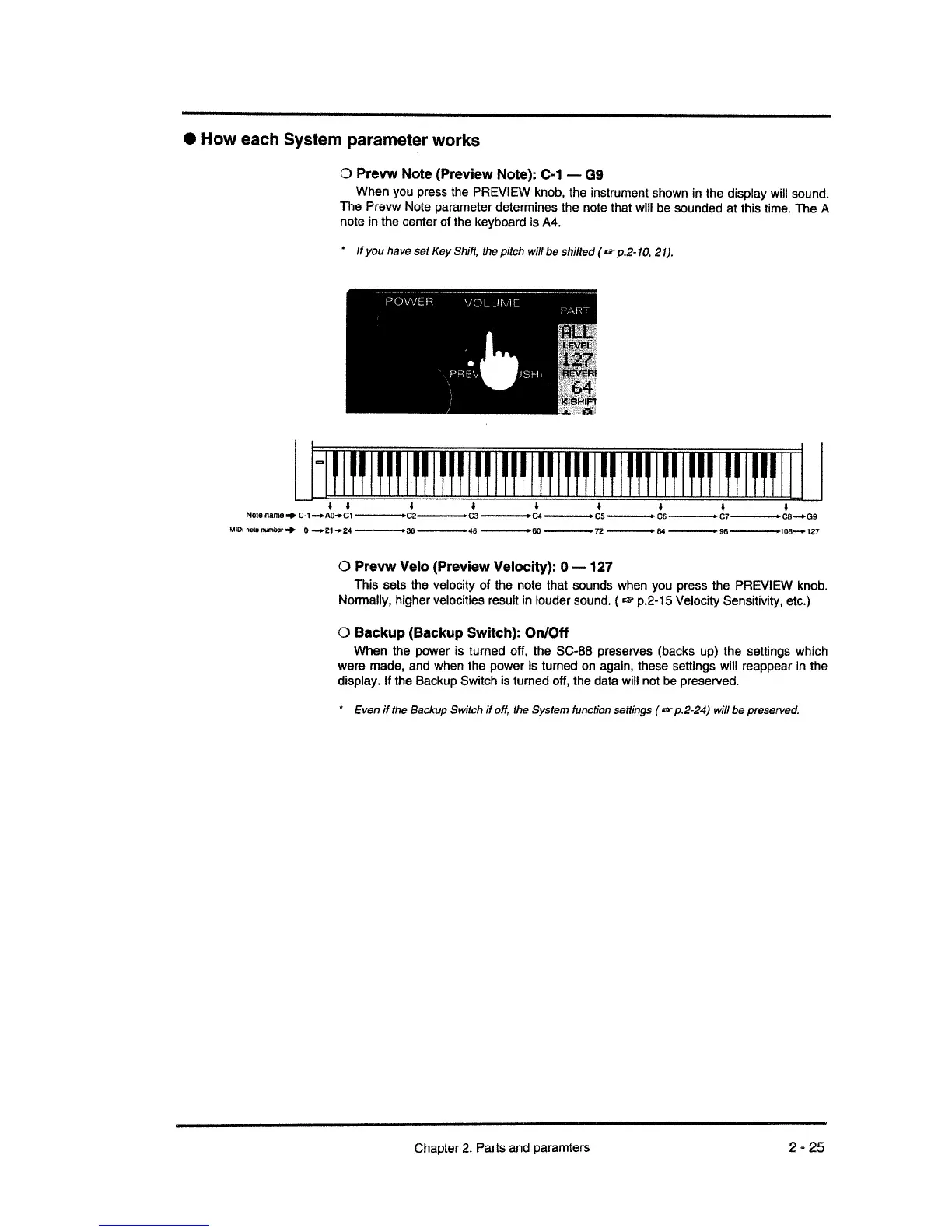 Page #43 background image