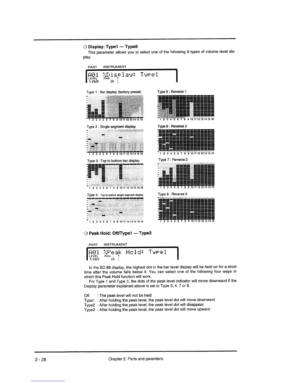 Page #44 background image