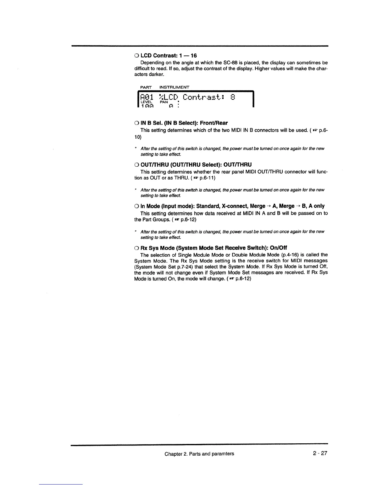 Page #45 background image