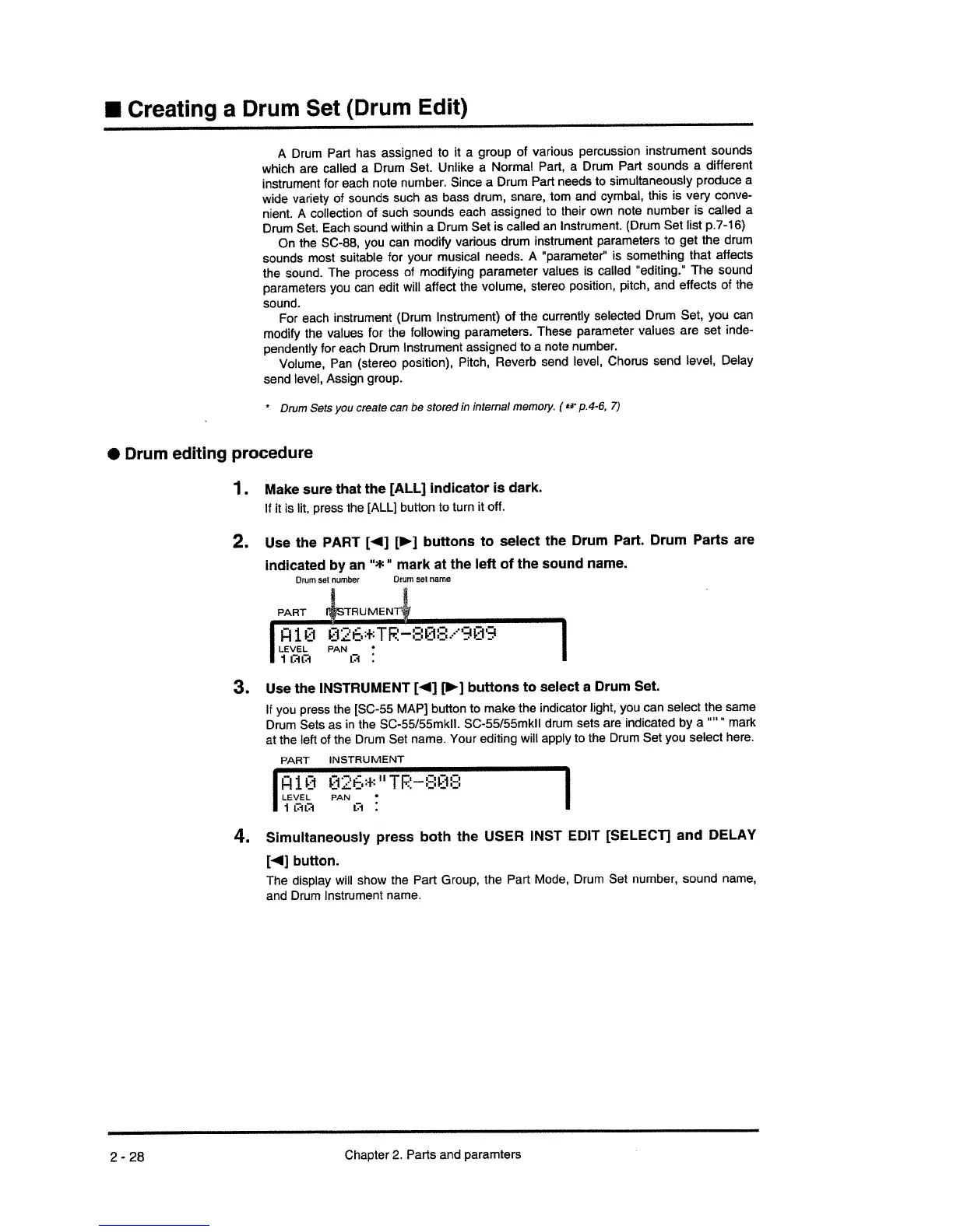 Page #46 background image