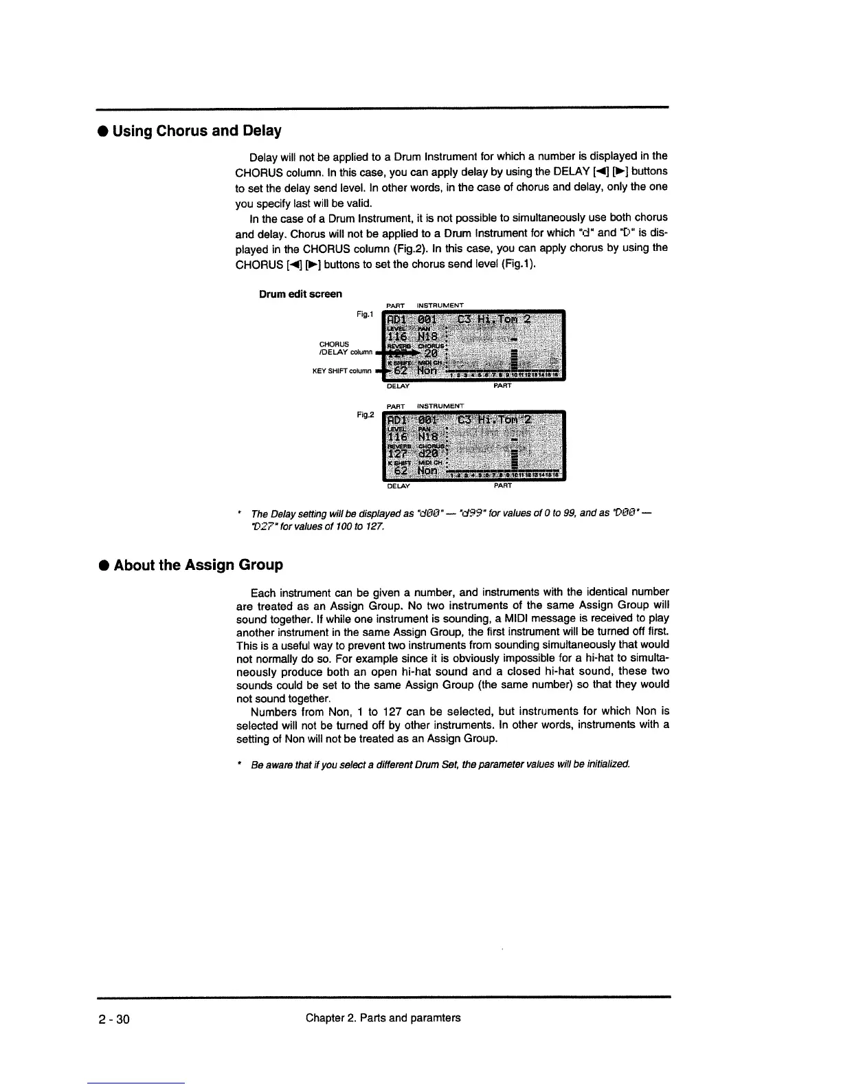 Page #48 background image