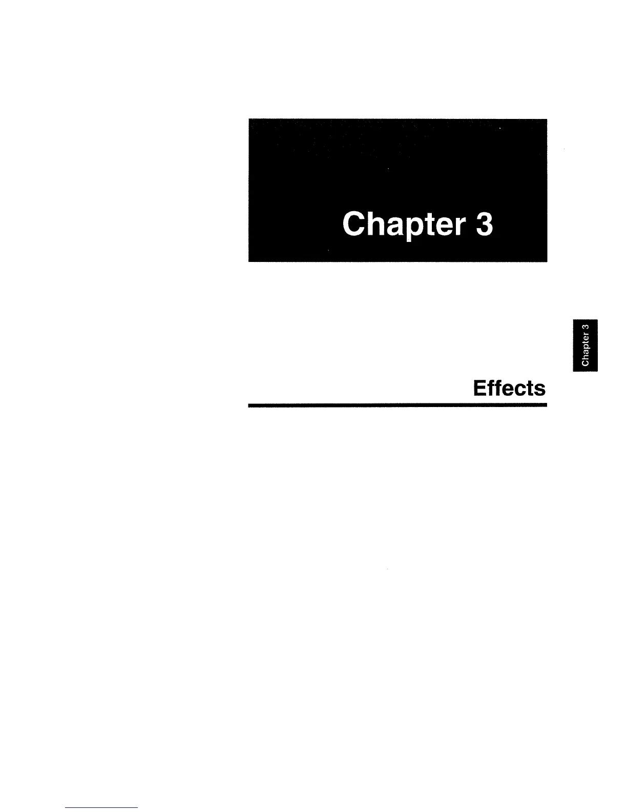 Page #49 background image