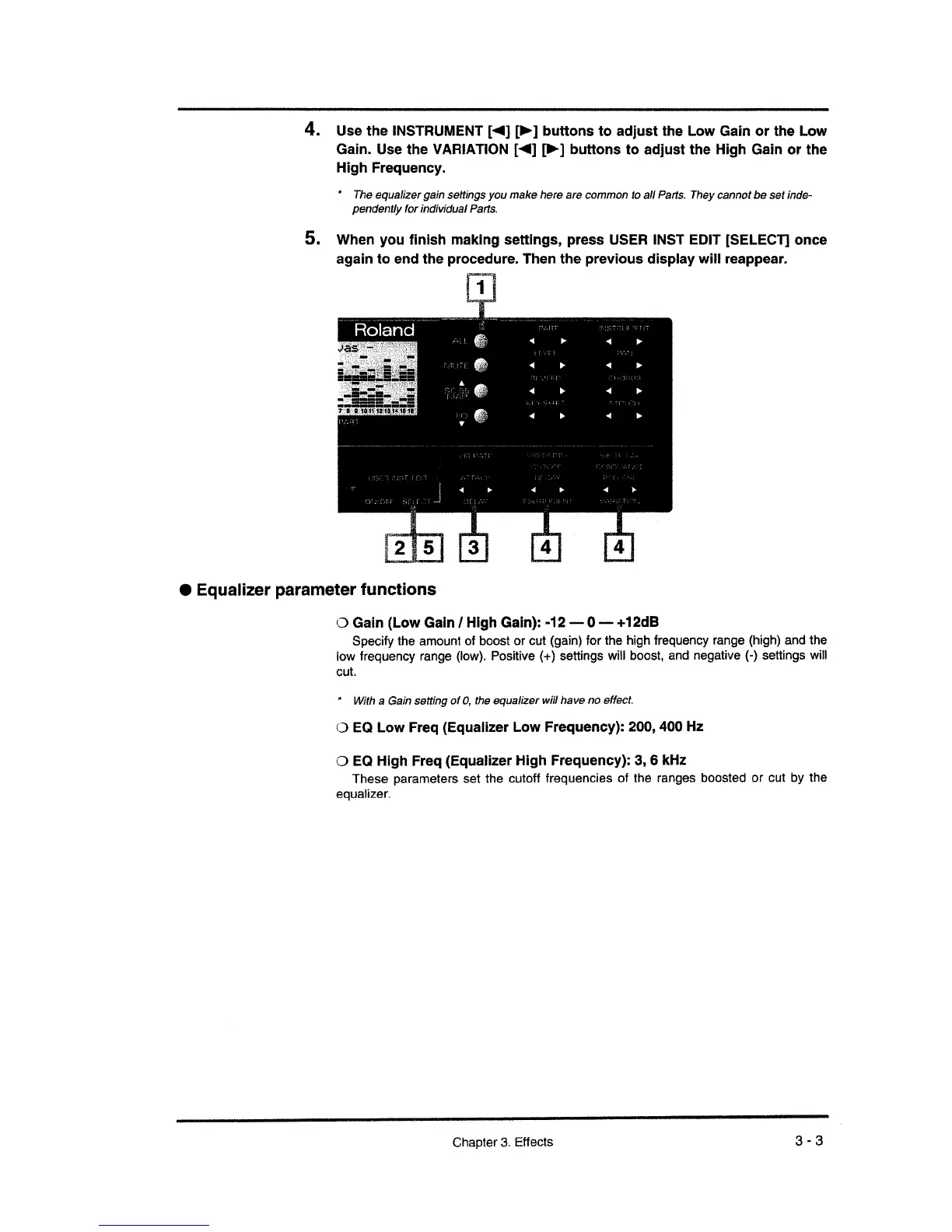 Page #51 background image