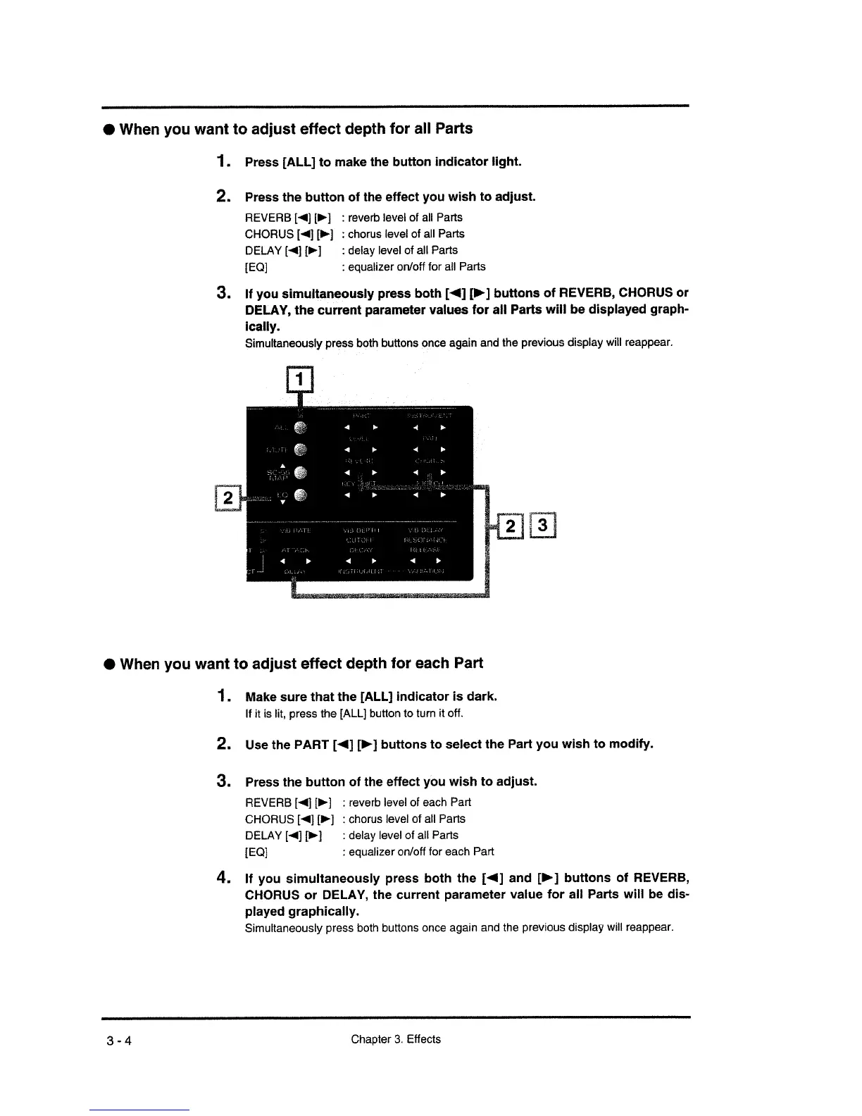 Page #52 background image
