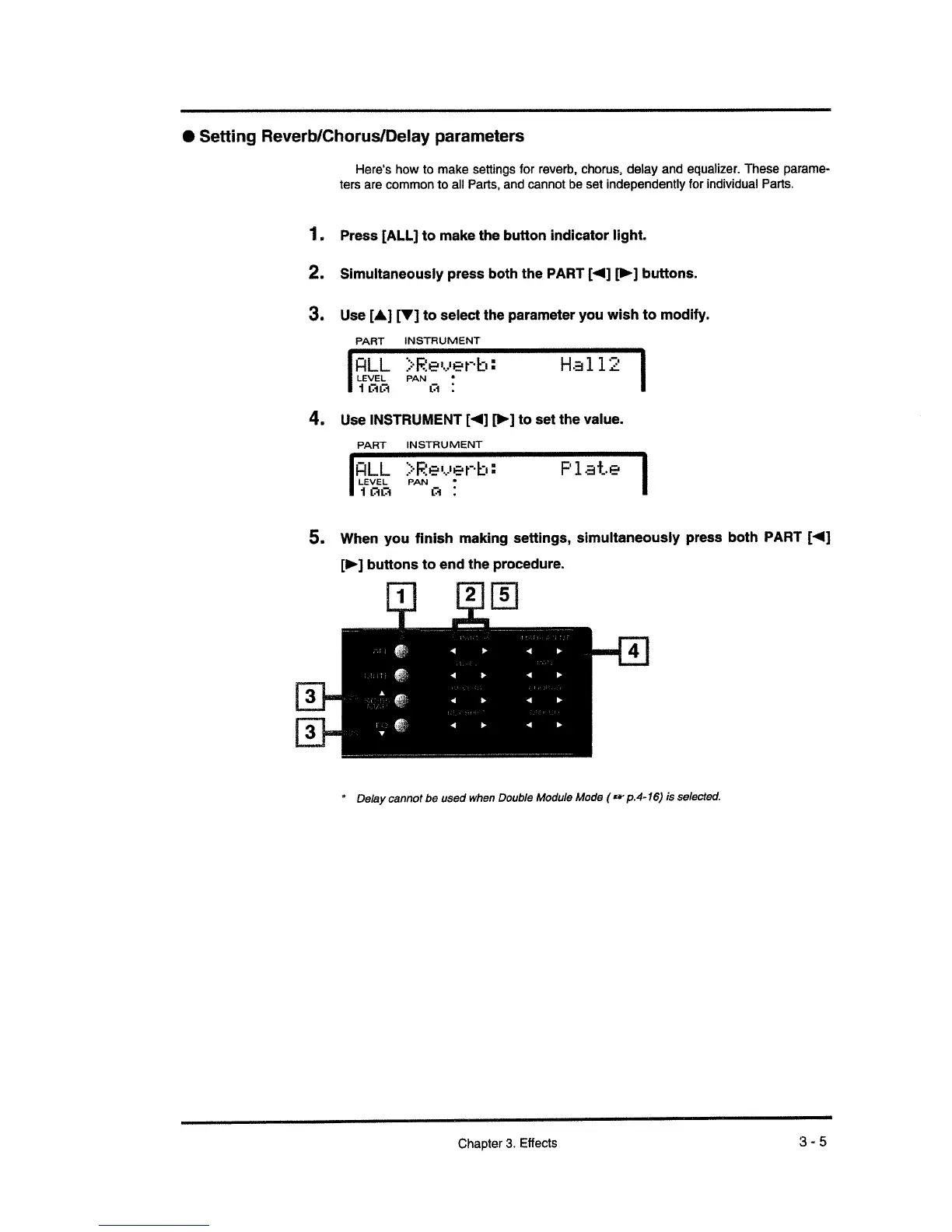 Page #53 background image