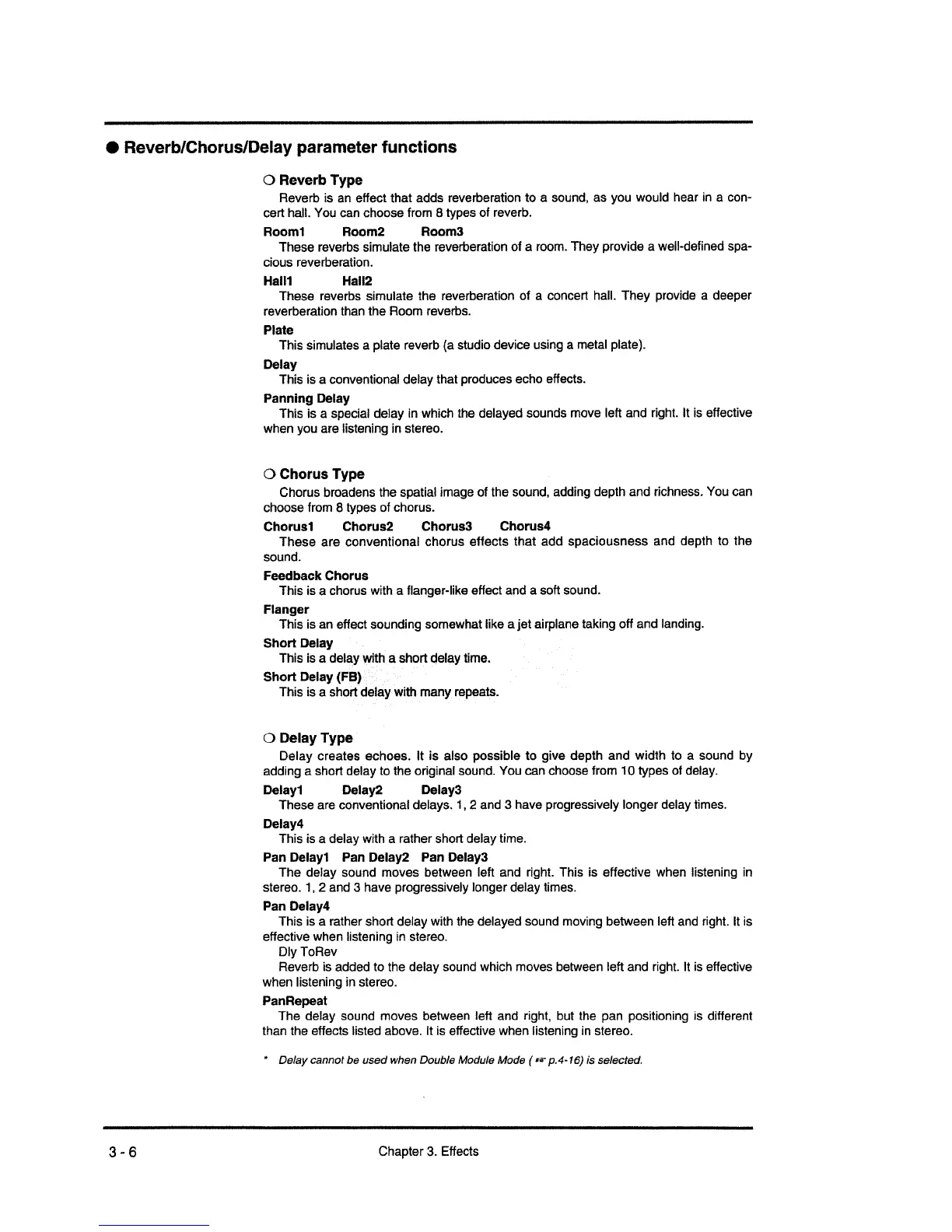 Page #54 background image