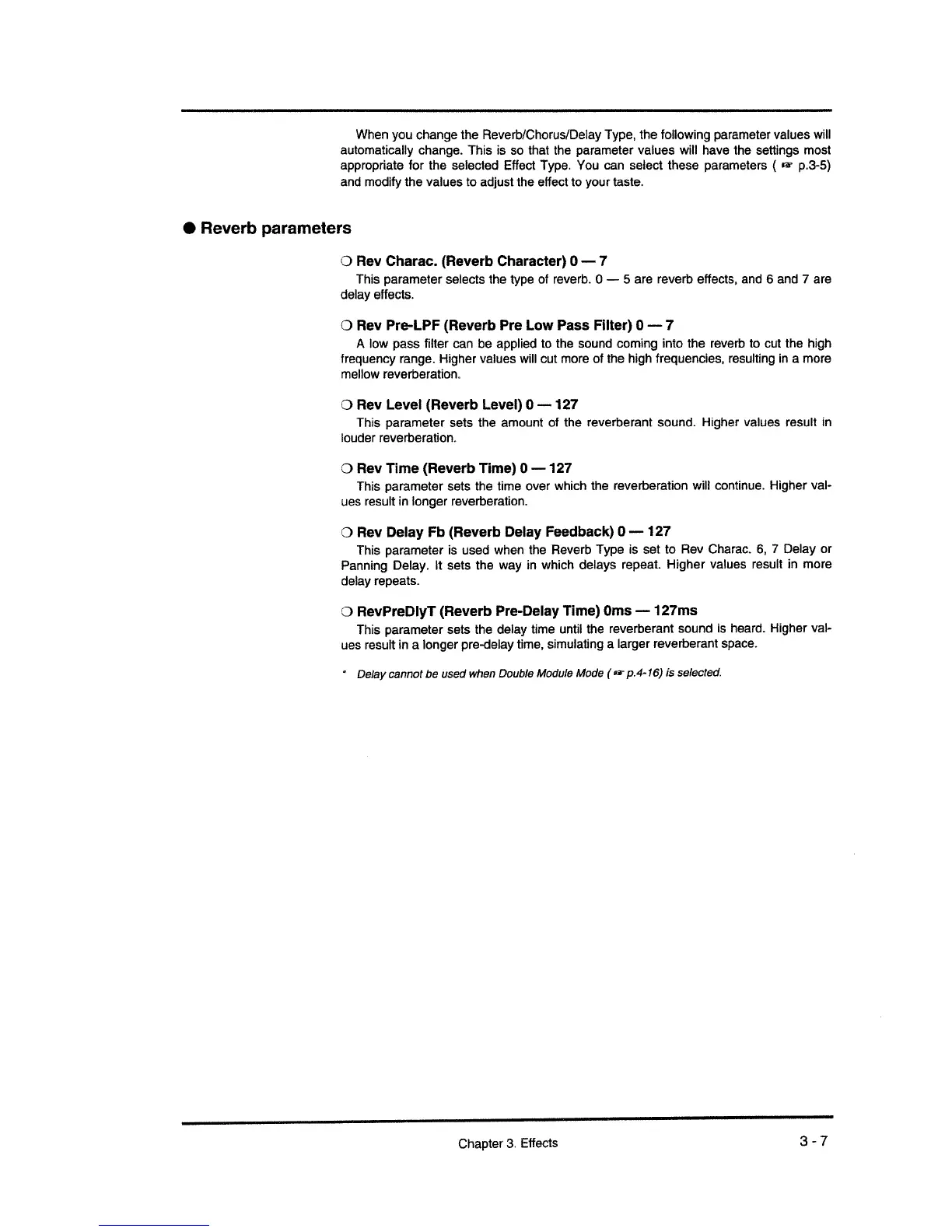 Page #55 background image