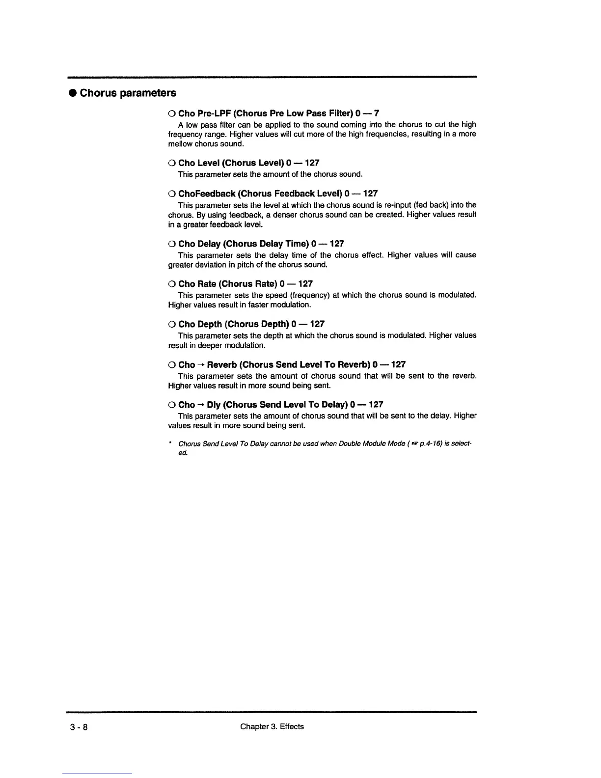 Page #56 background image