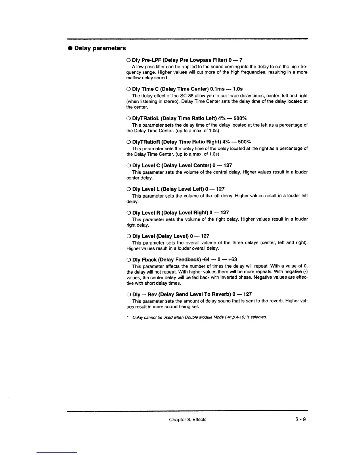 Page #57 background image