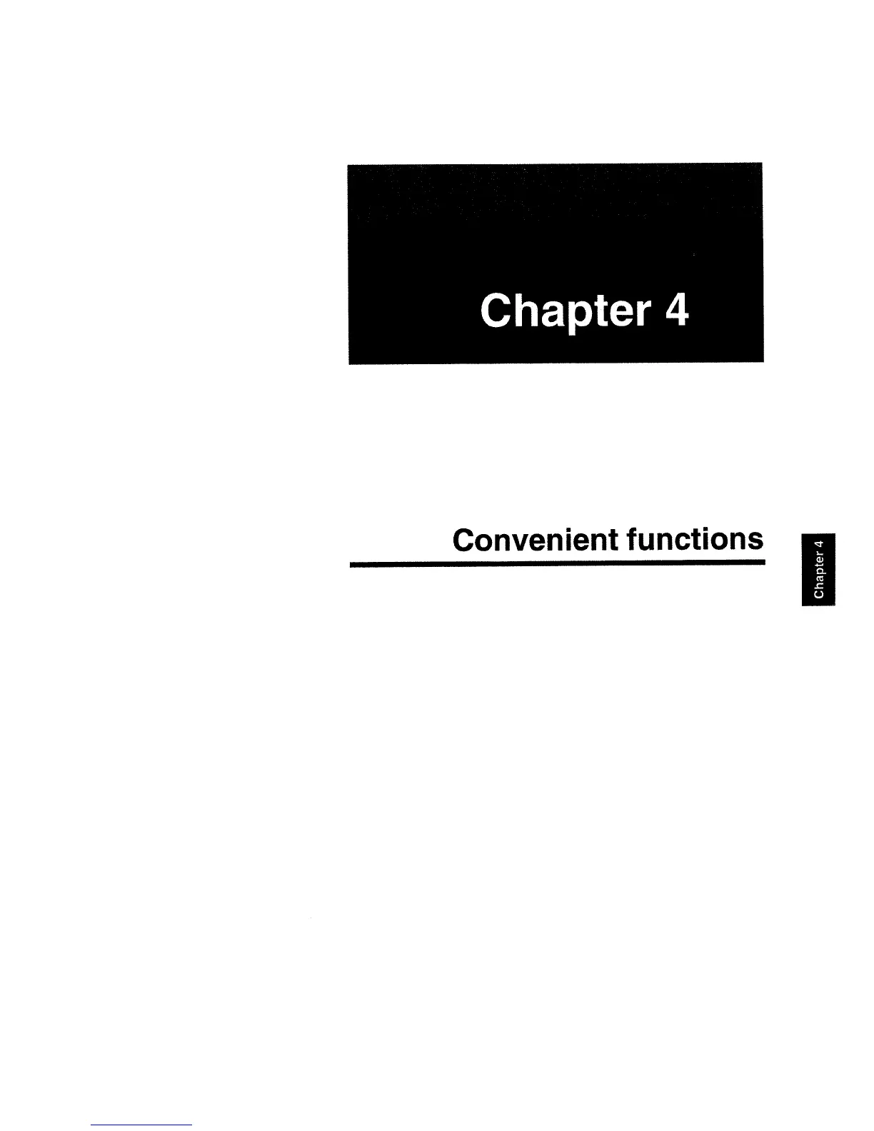 Page #59 background image