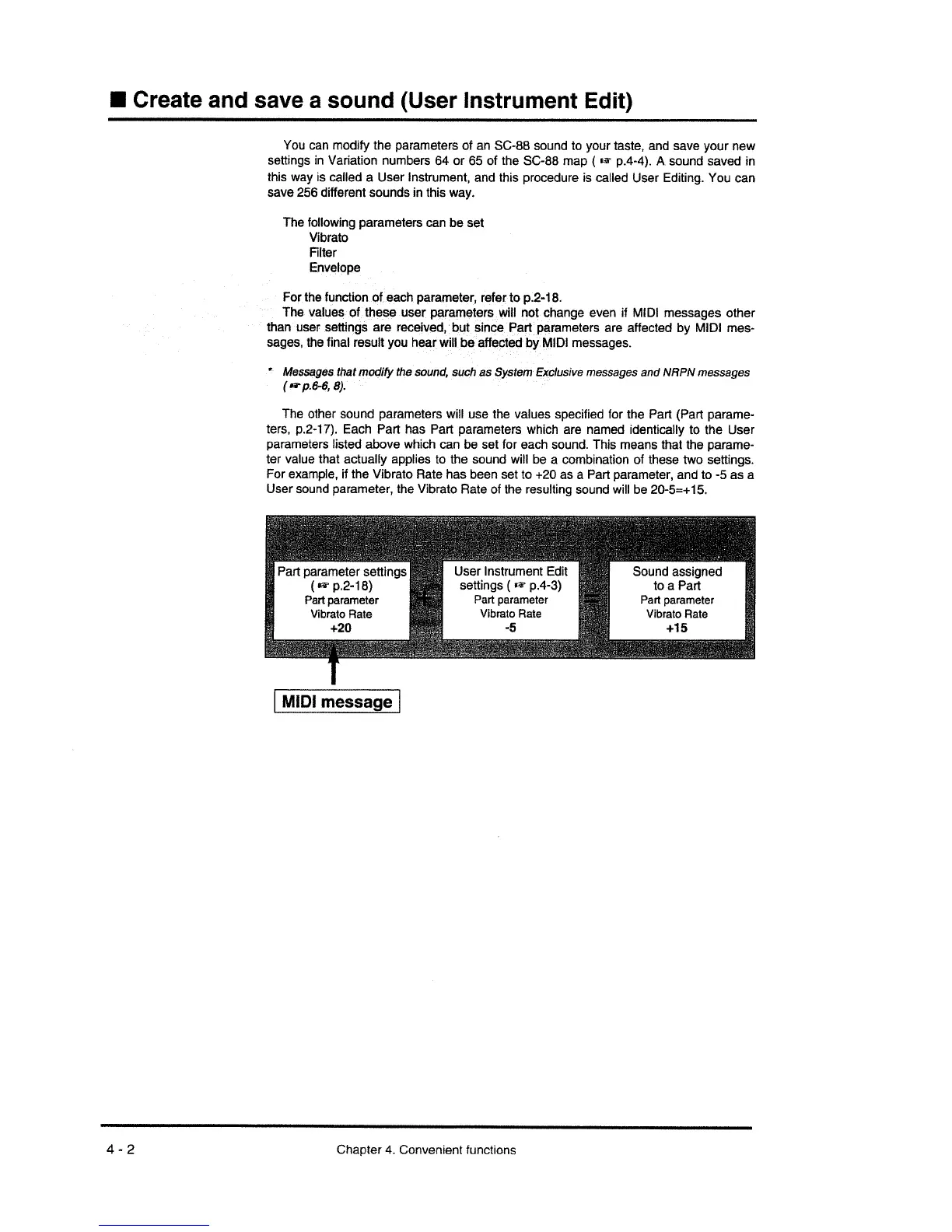 Page #60 background image