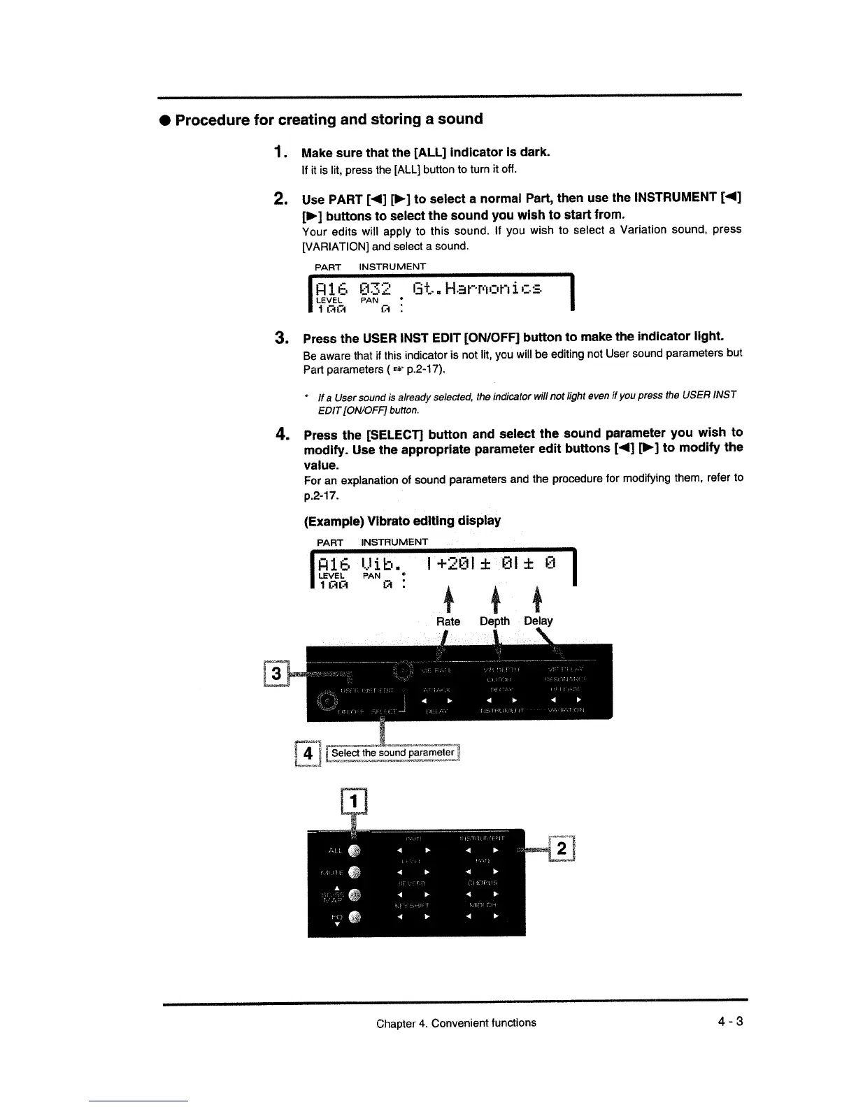 Page #61 background image