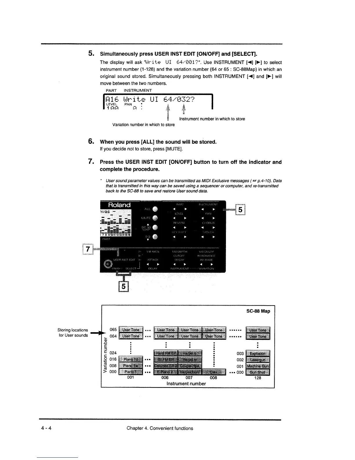 Page #62 background image