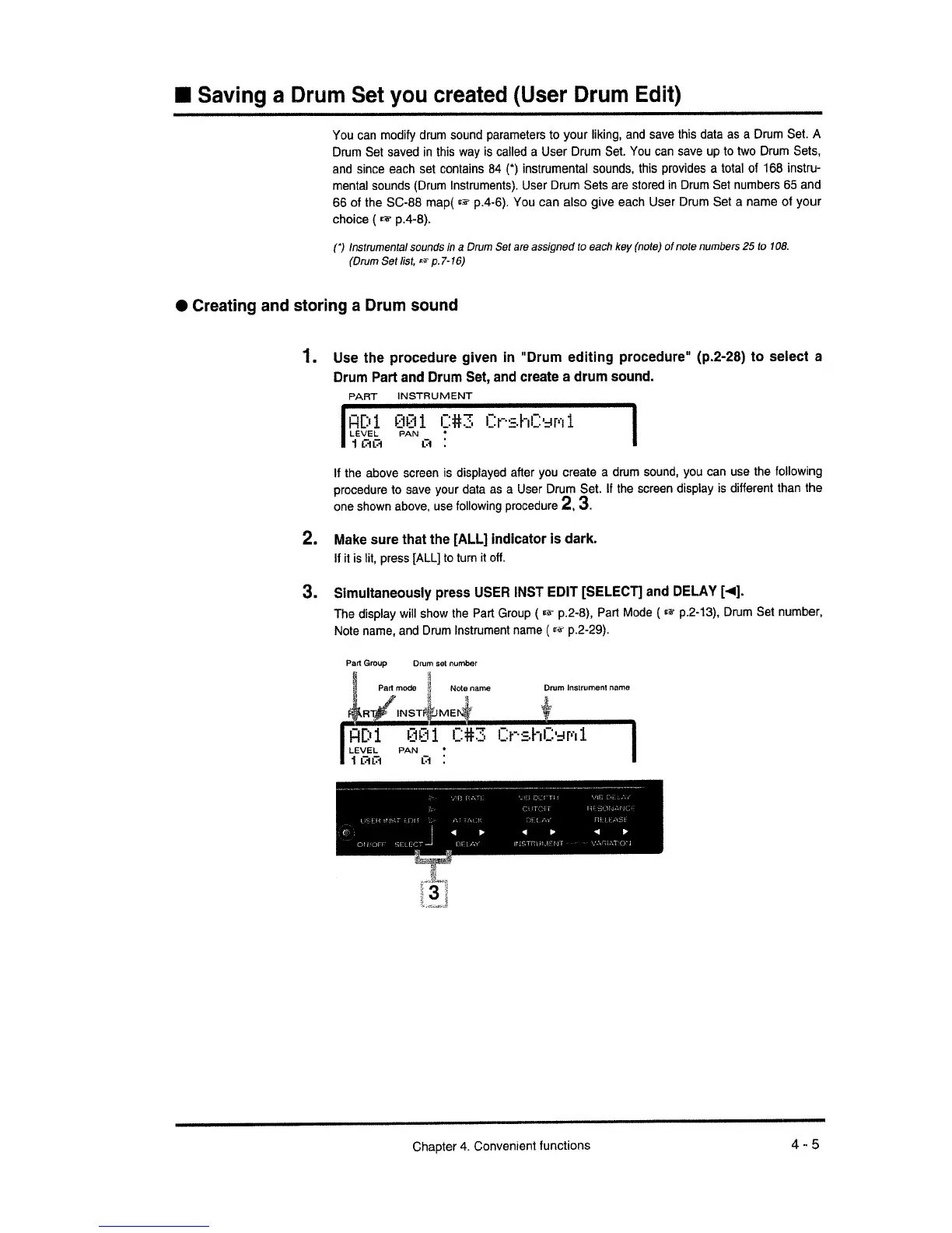 Page #63 background image