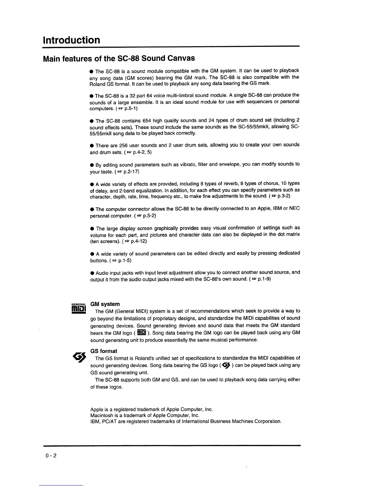 Page #4 background image