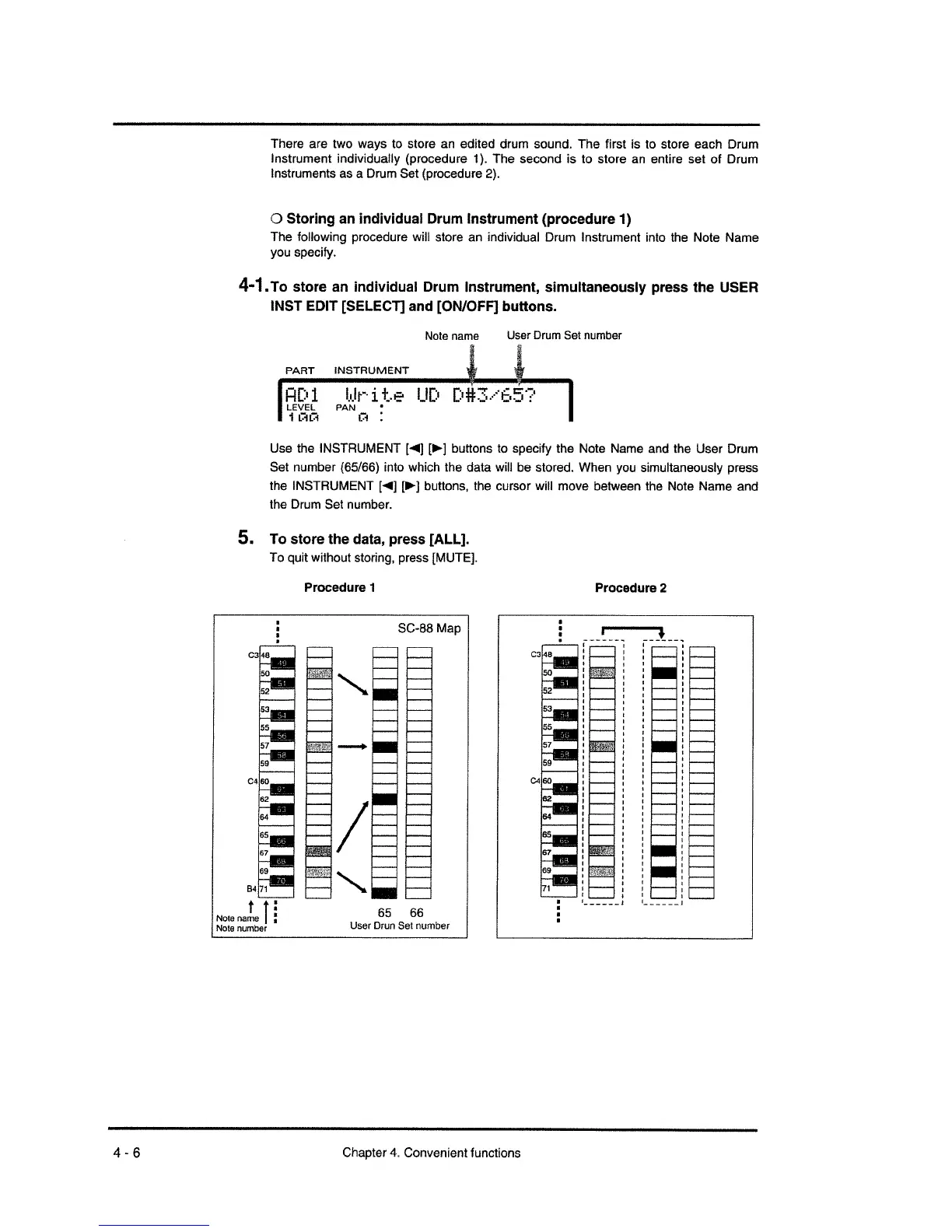 Page #64 background image