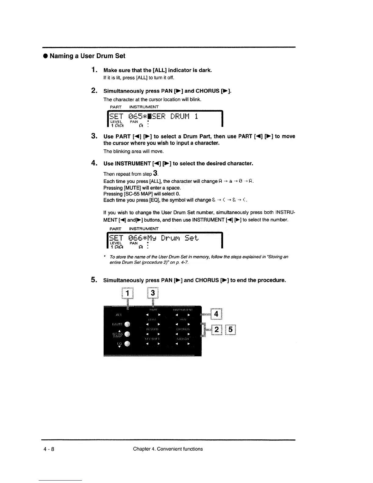 Page #66 background image