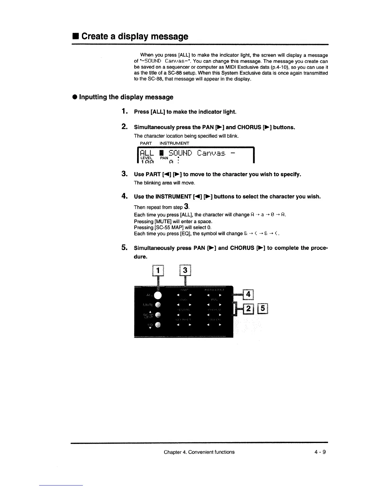 Page #67 background image