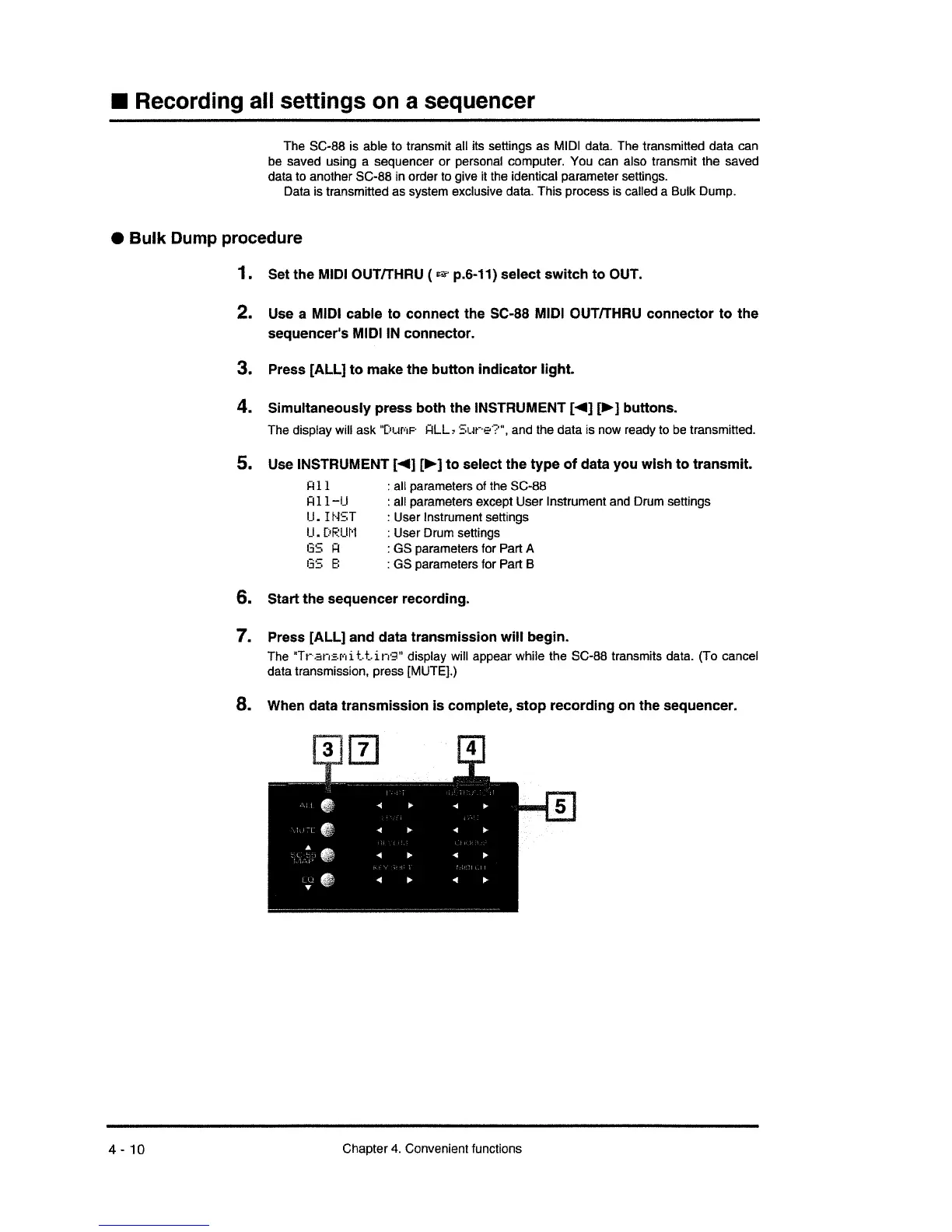 Page #68 background image