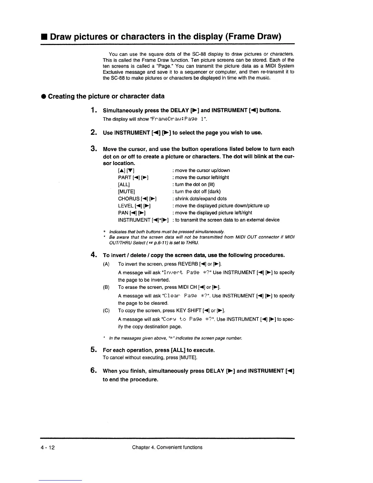 Page #70 background image