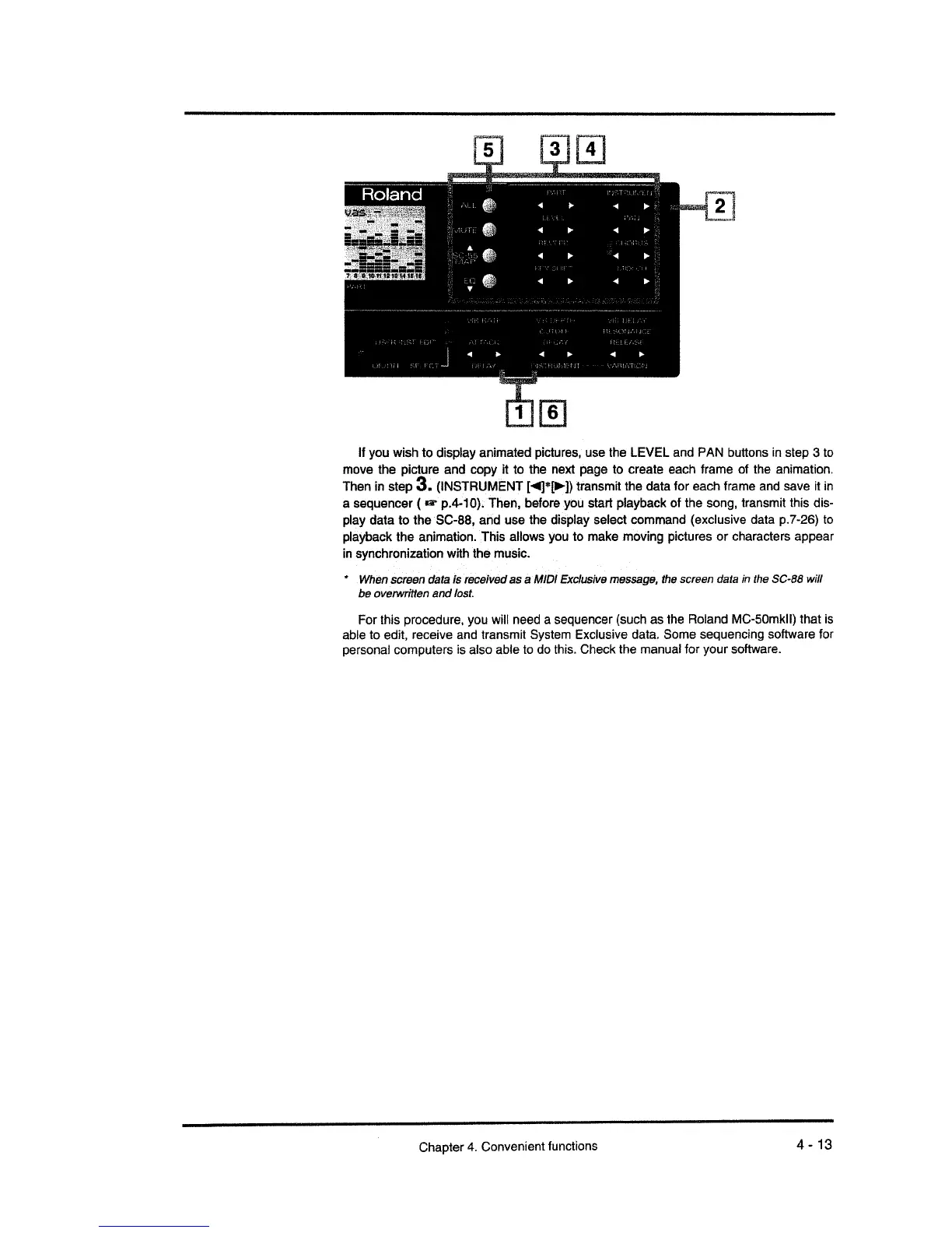 Page #71 background image