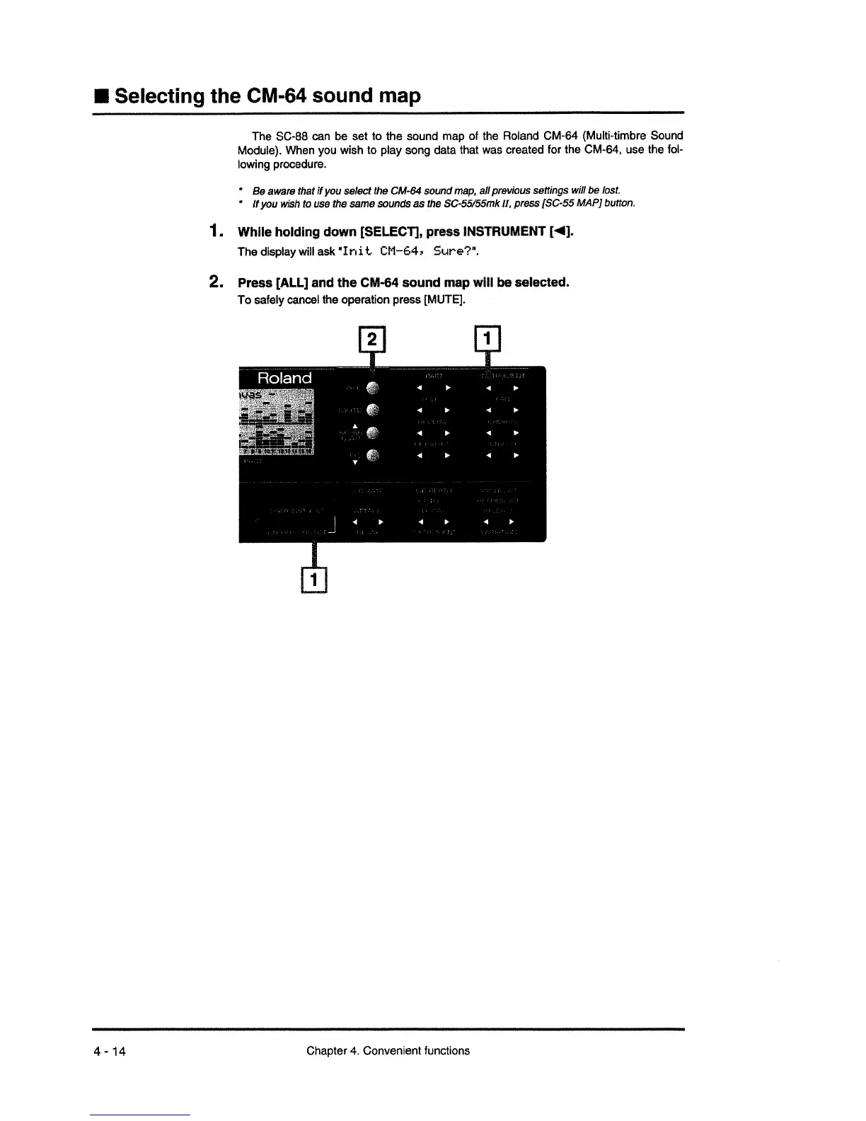 Page #72 background image