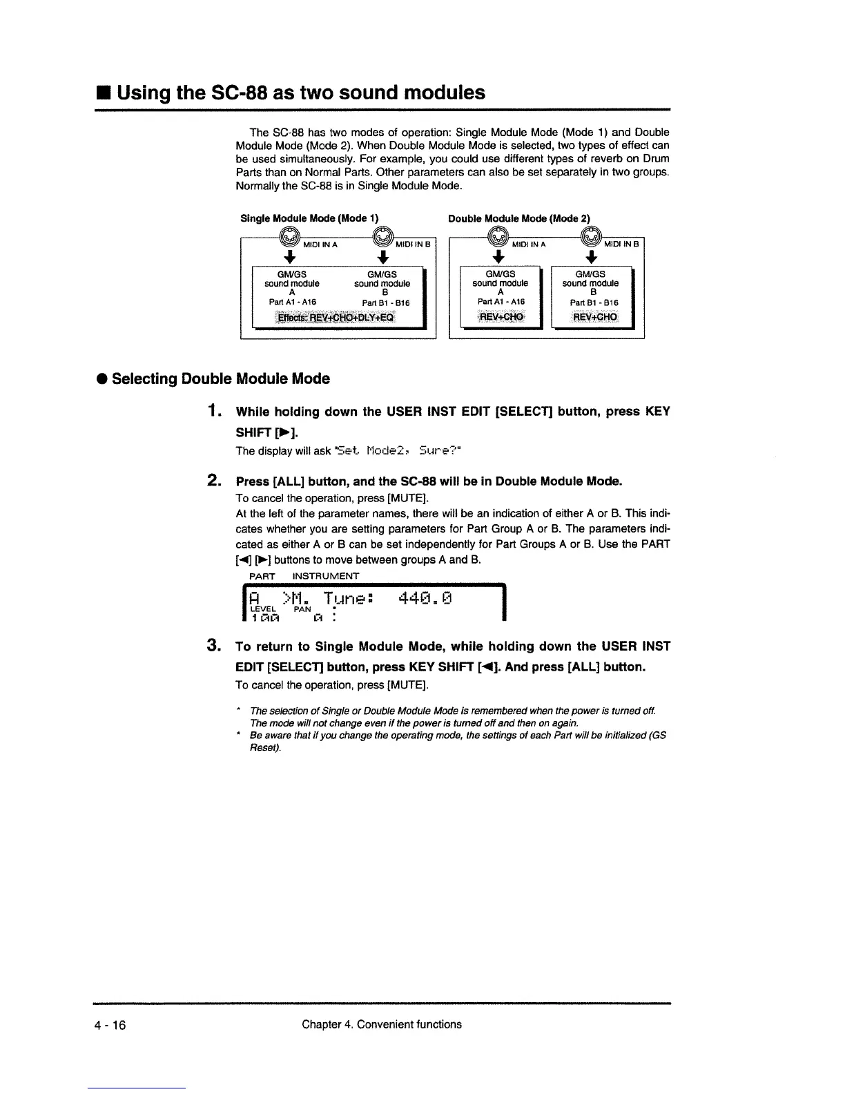Page #74 background image