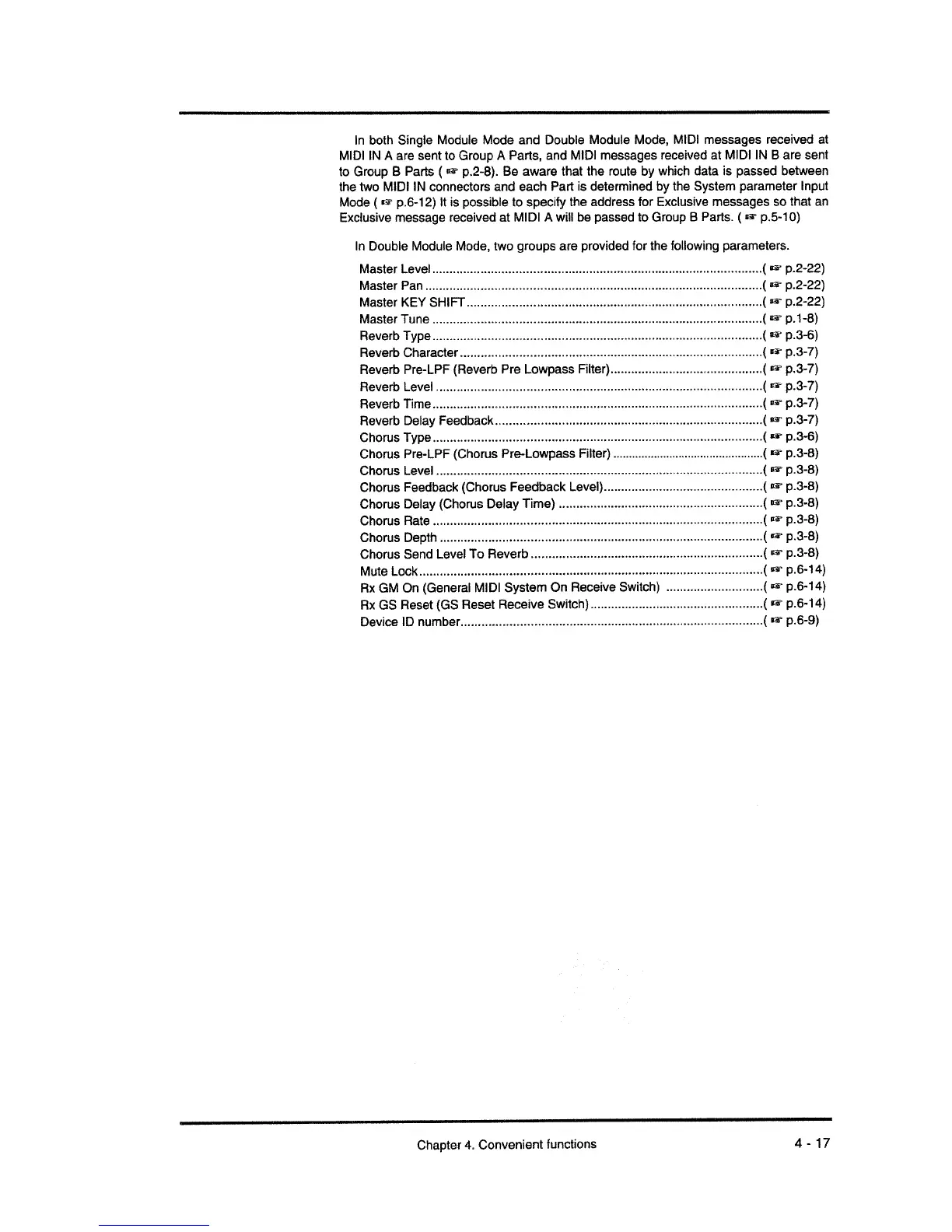 Page #75 background image