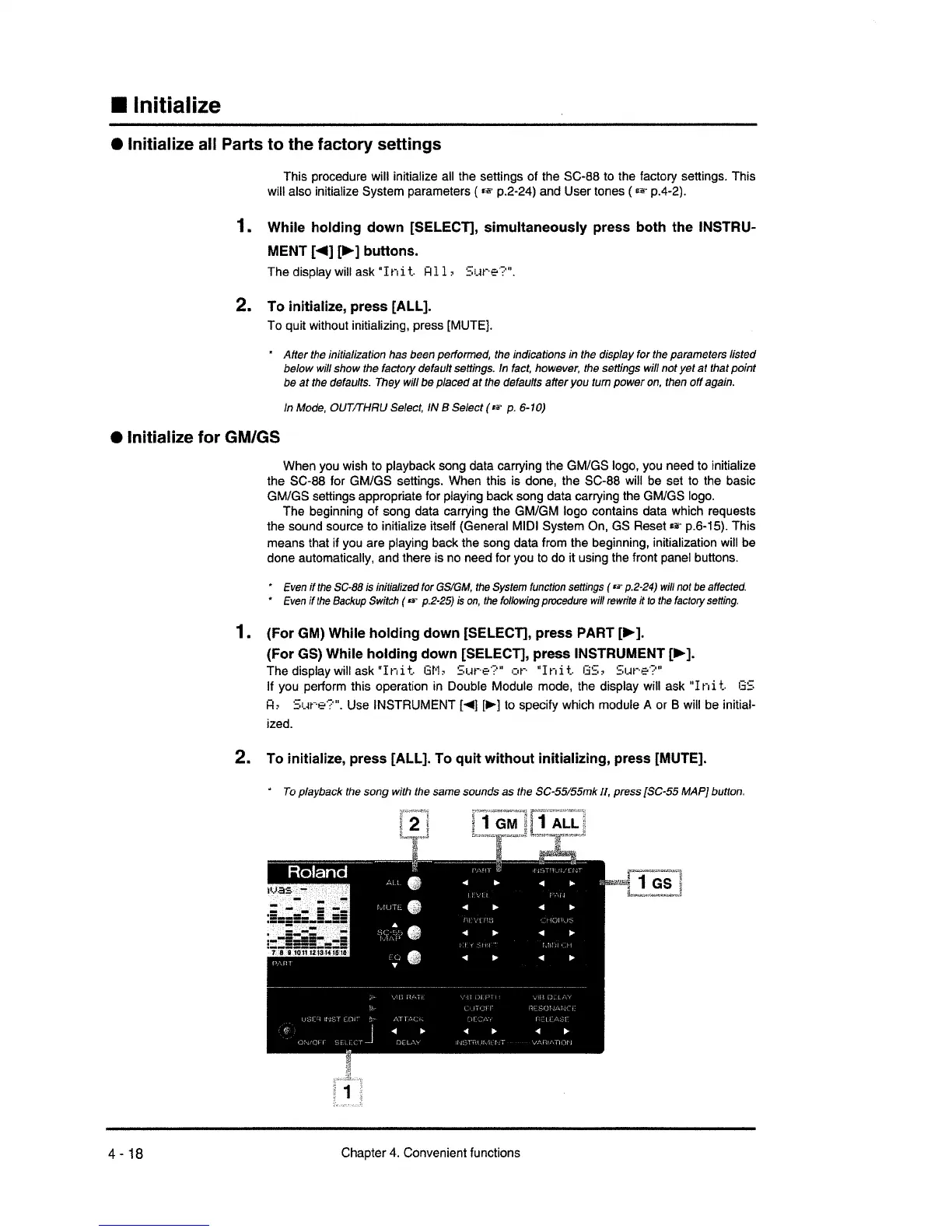 Page #76 background image