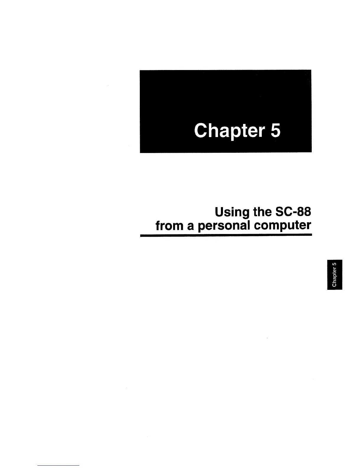 Page #77 background image