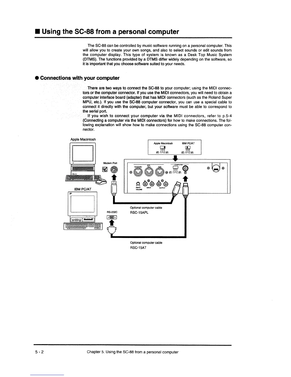Page #78 background image