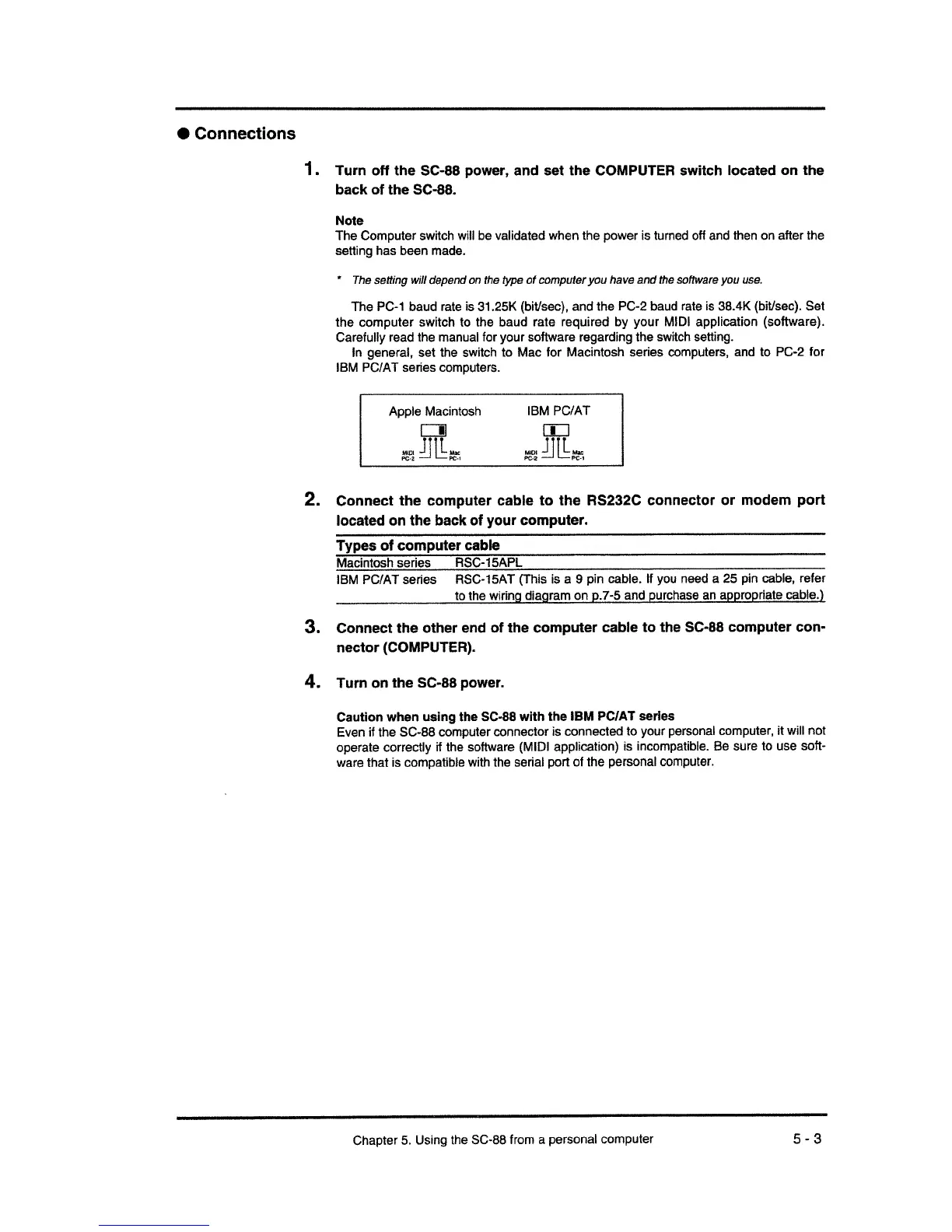 Page #79 background image
