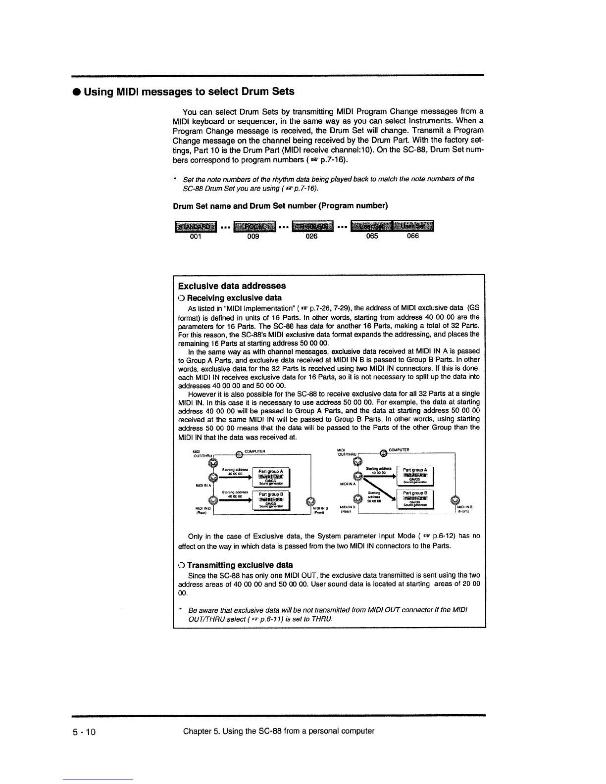 Page #86 background image