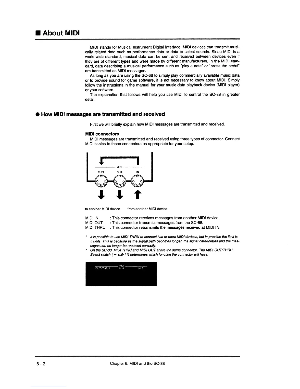 Page #88 background image