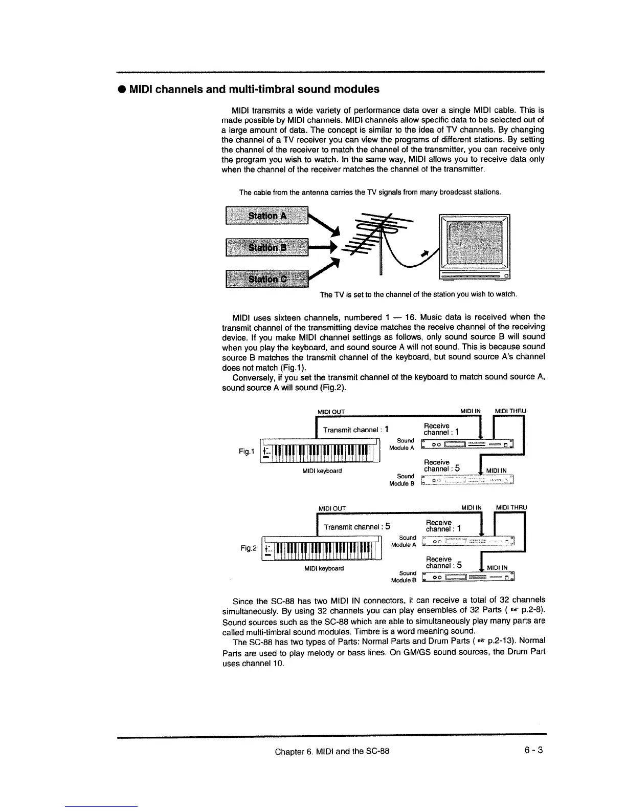 Page #89 background image