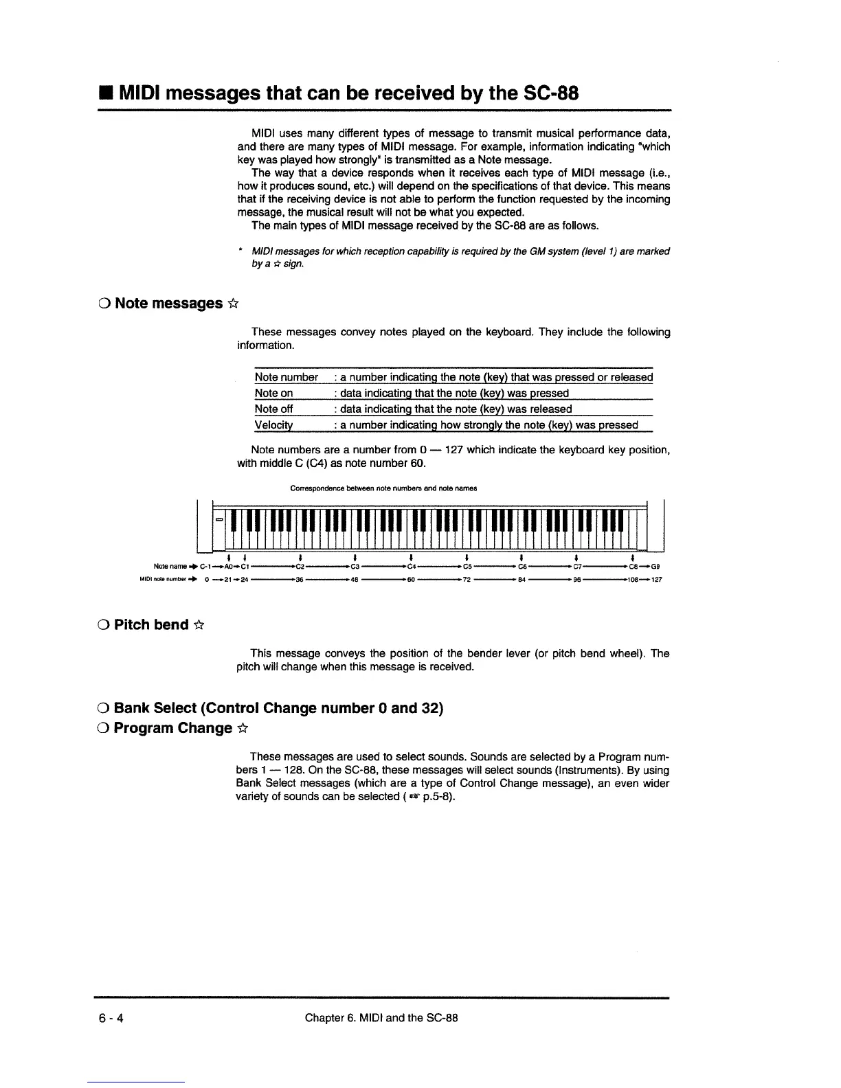 Page #90 background image