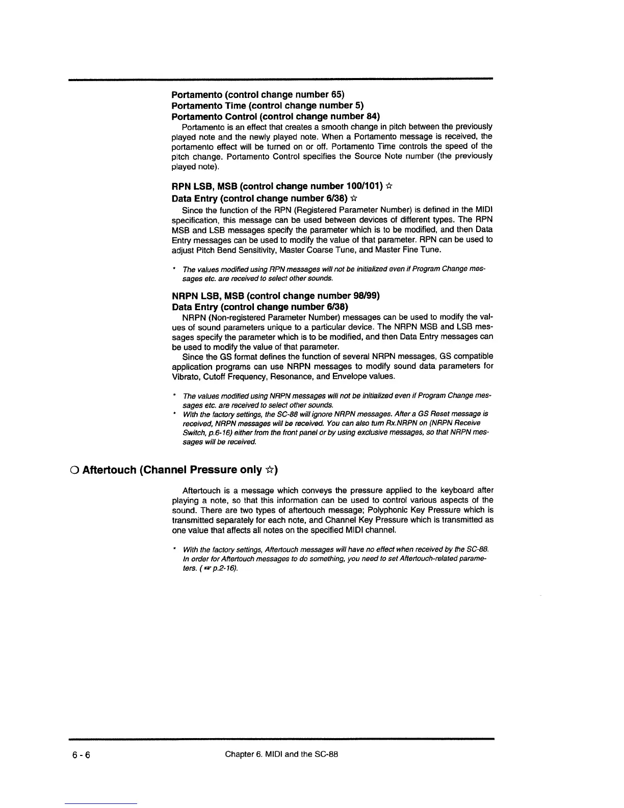 Page #92 background image