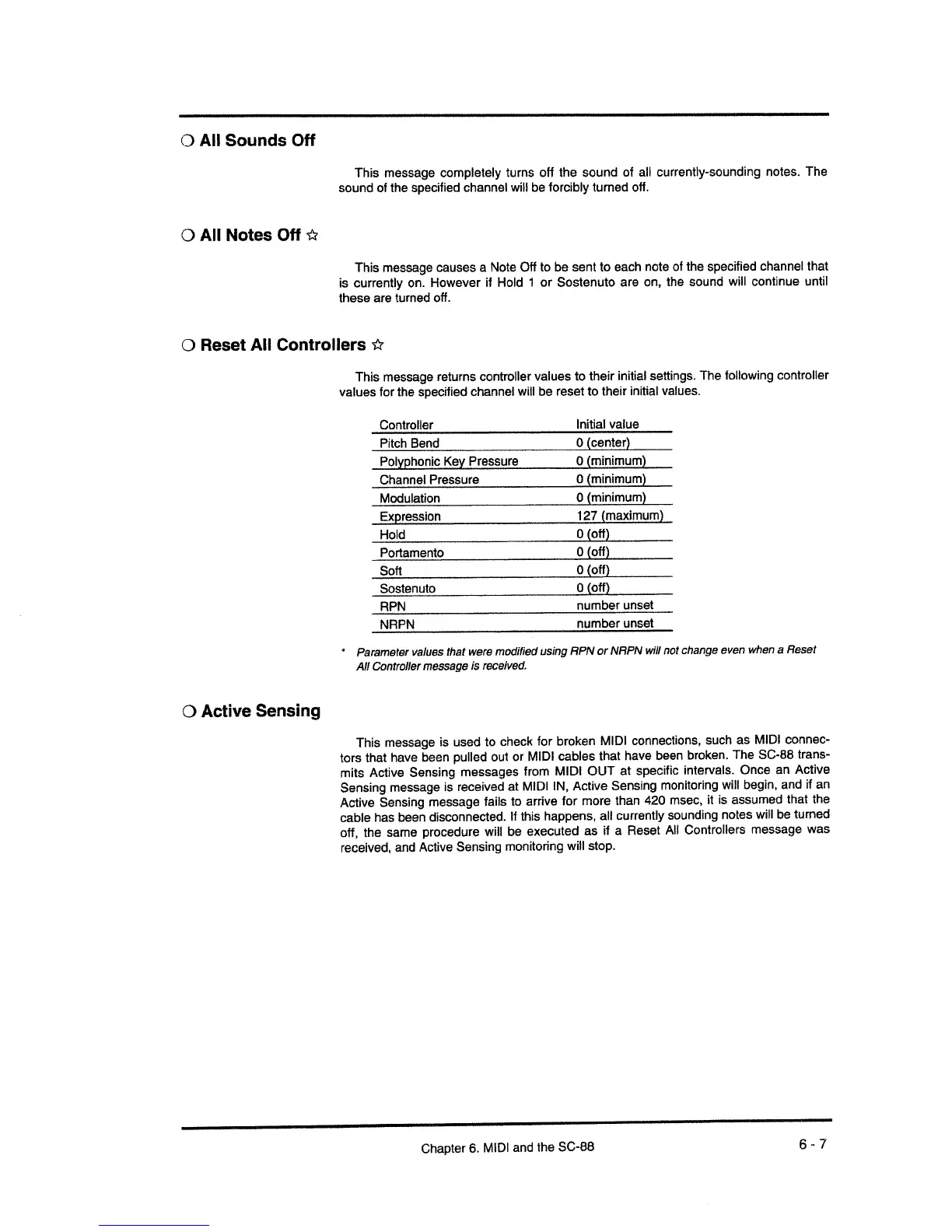 Page #93 background image