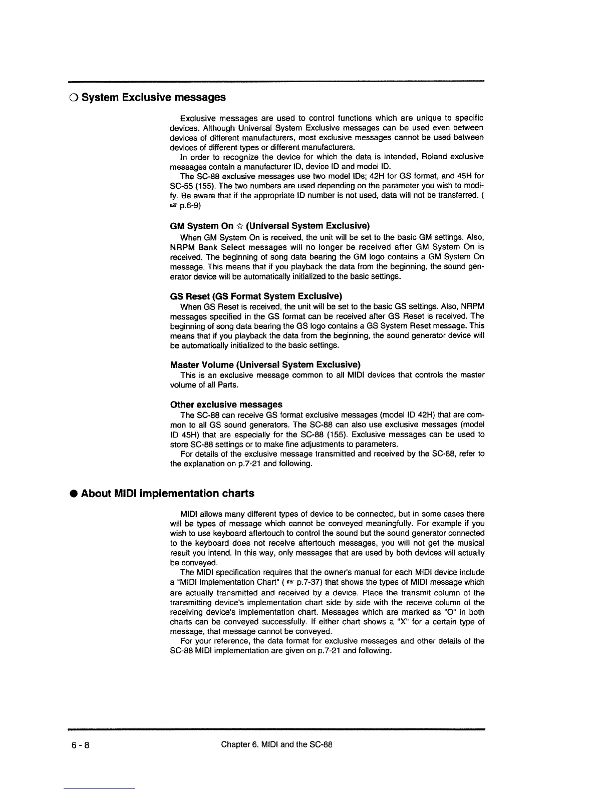 Page #94 background image