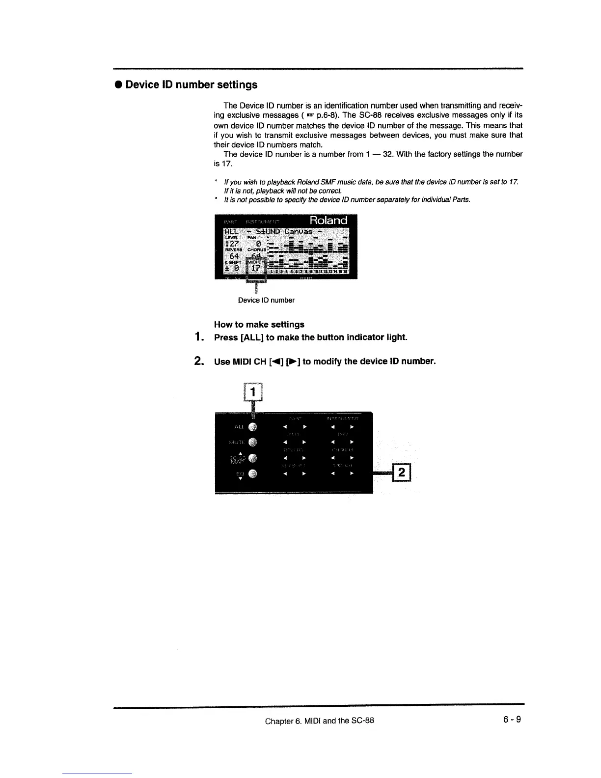 Page #95 background image
