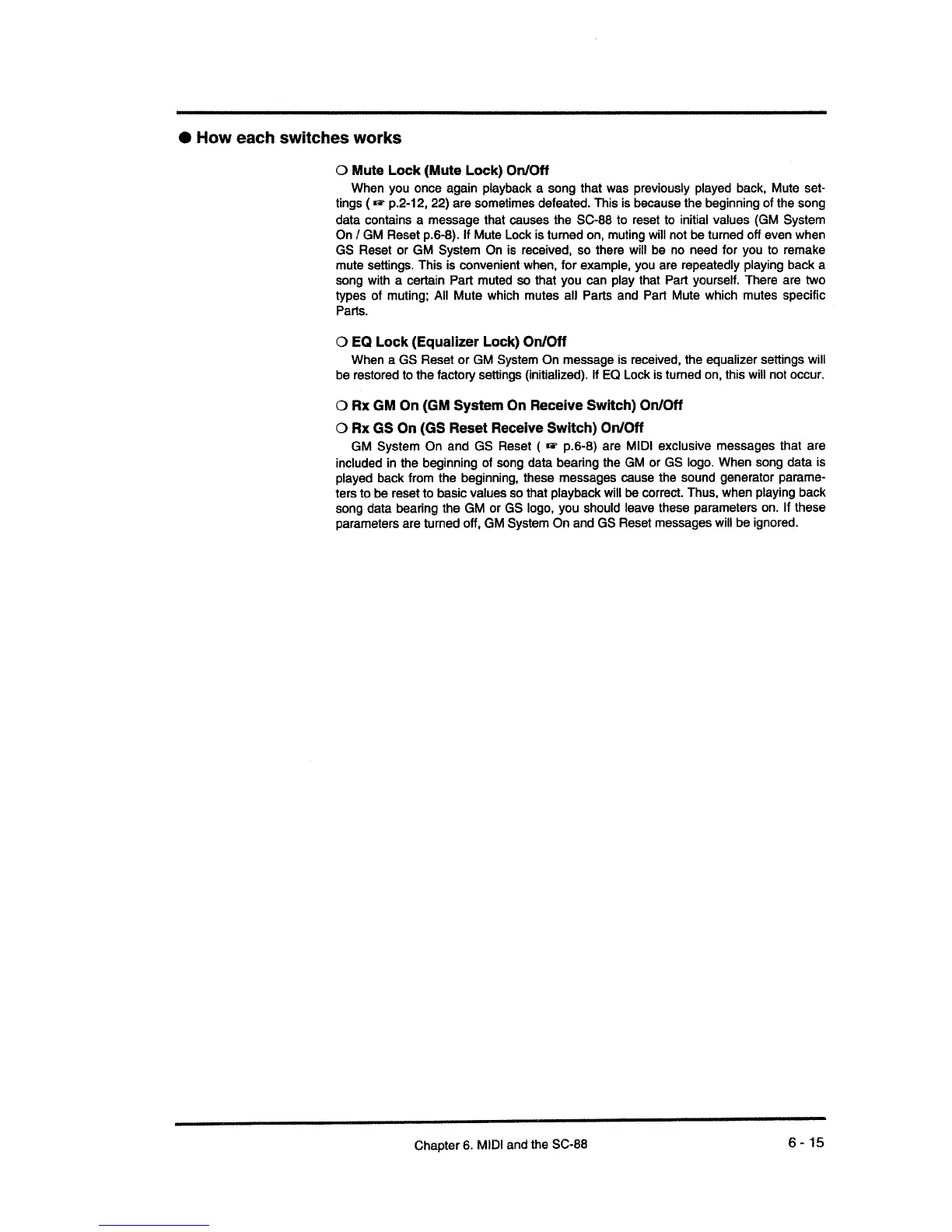 Page #101 background image