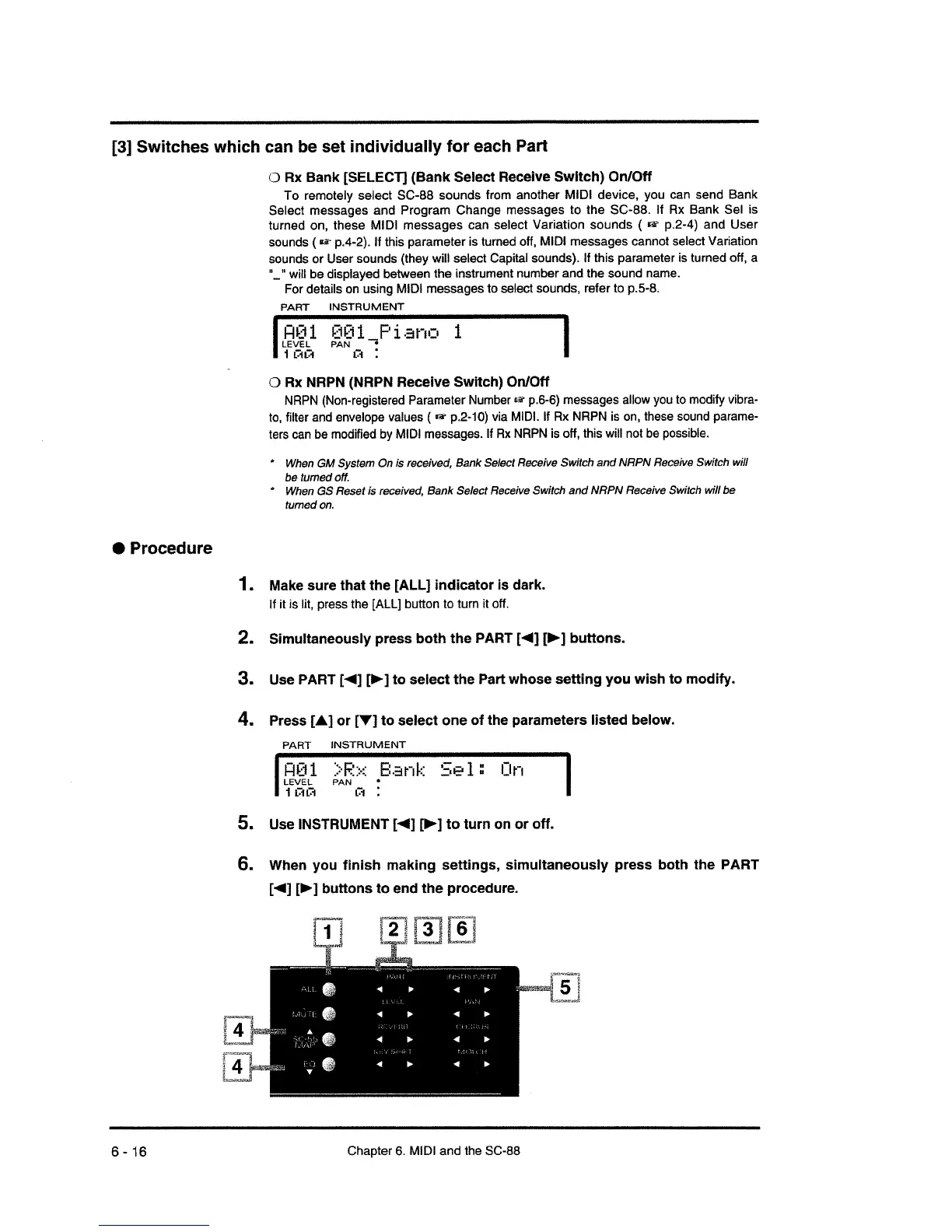 Page #102 background image