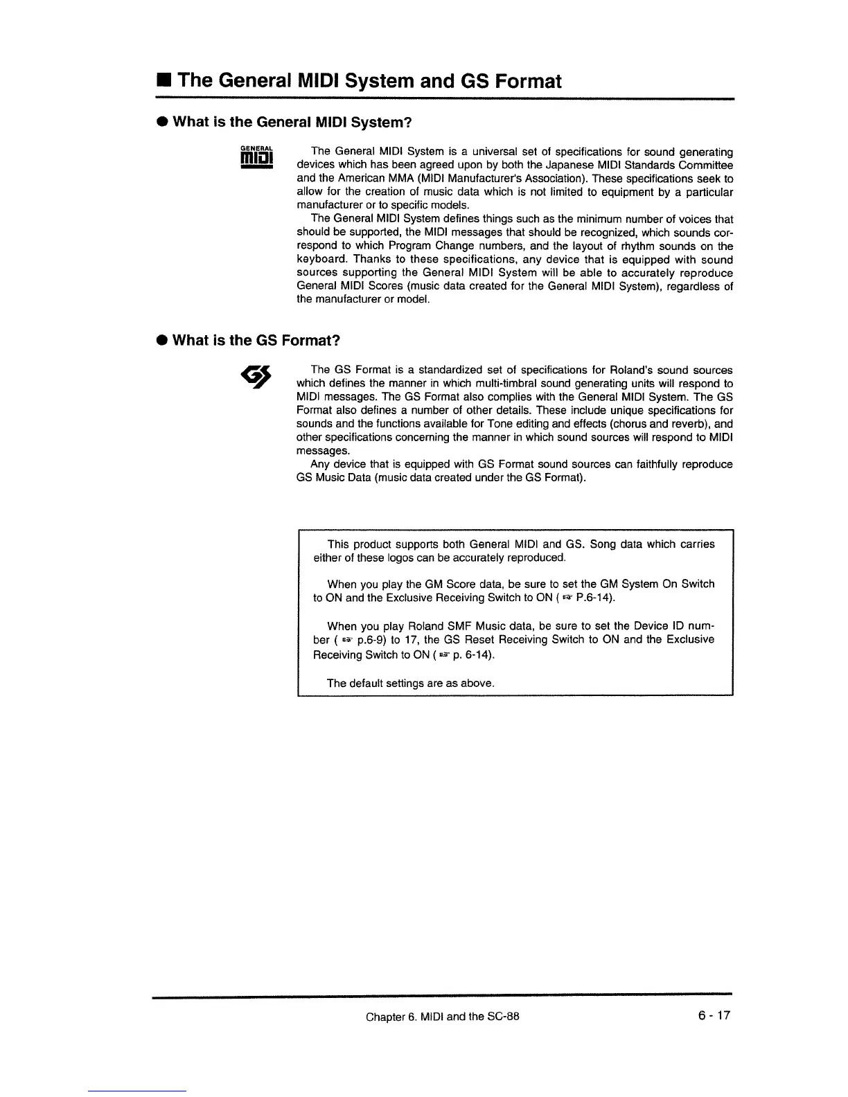 Page #103 background image