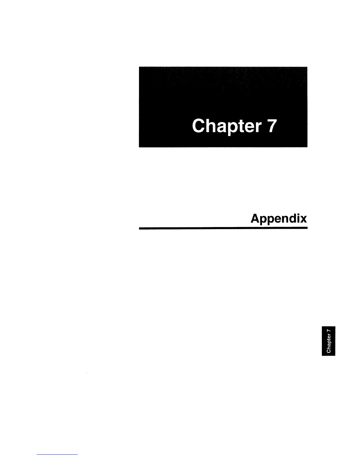 Page #105 background image