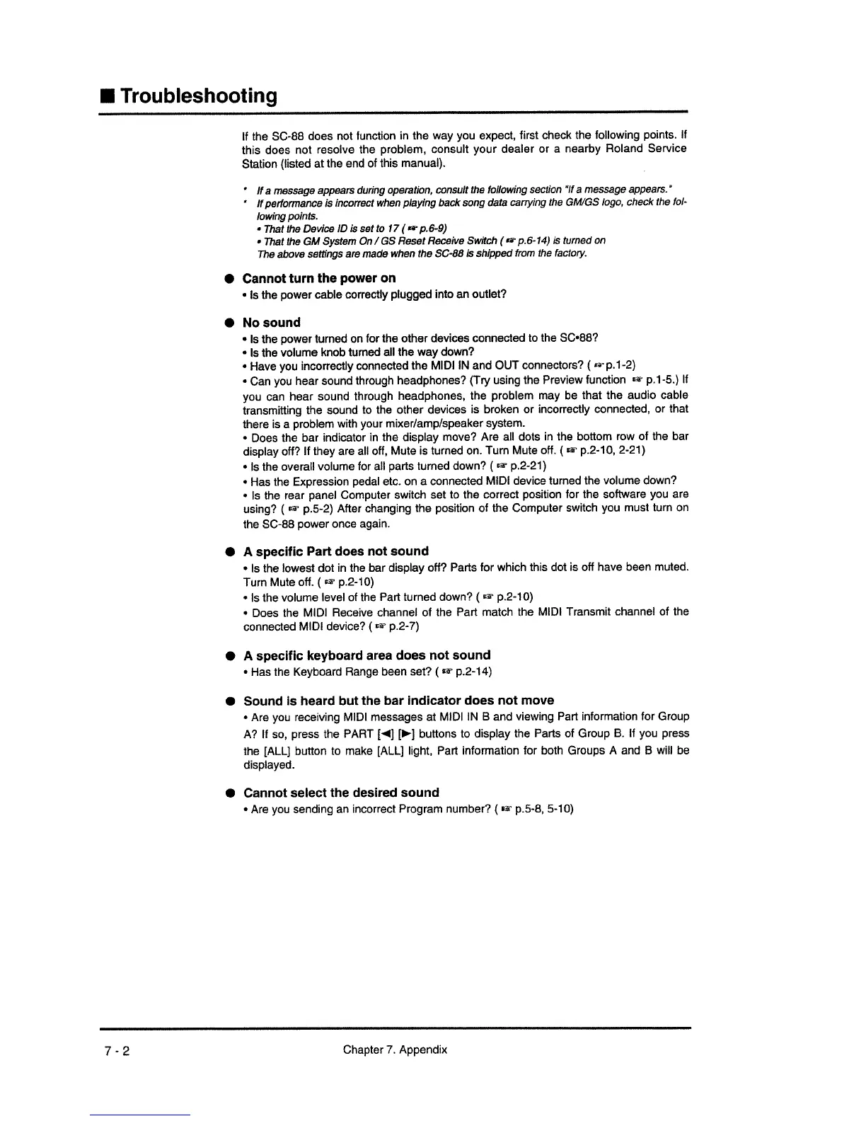 Page #106 background image