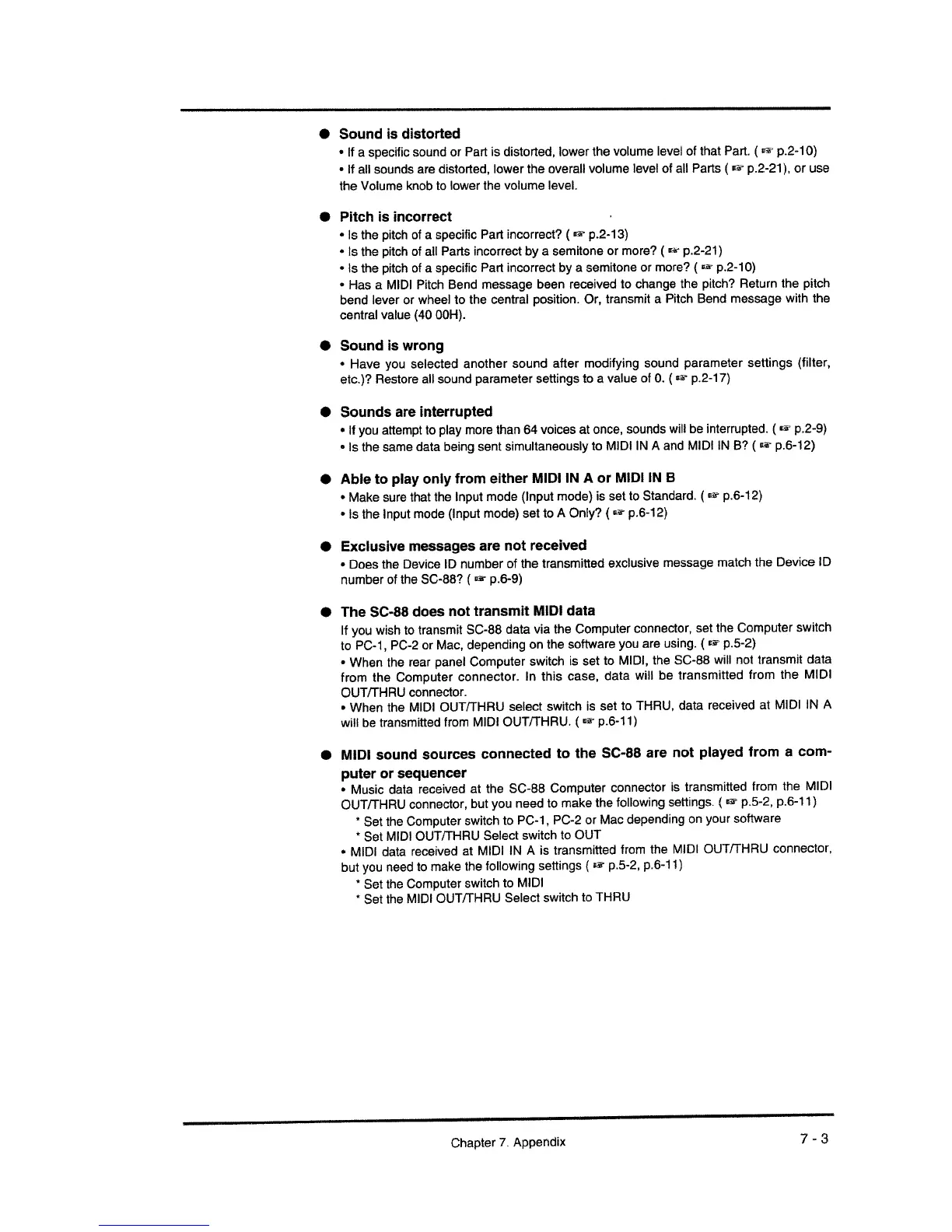 Page #107 background image
