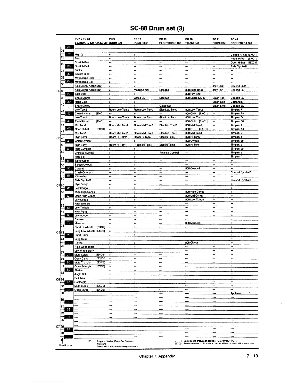 Page #123 background image