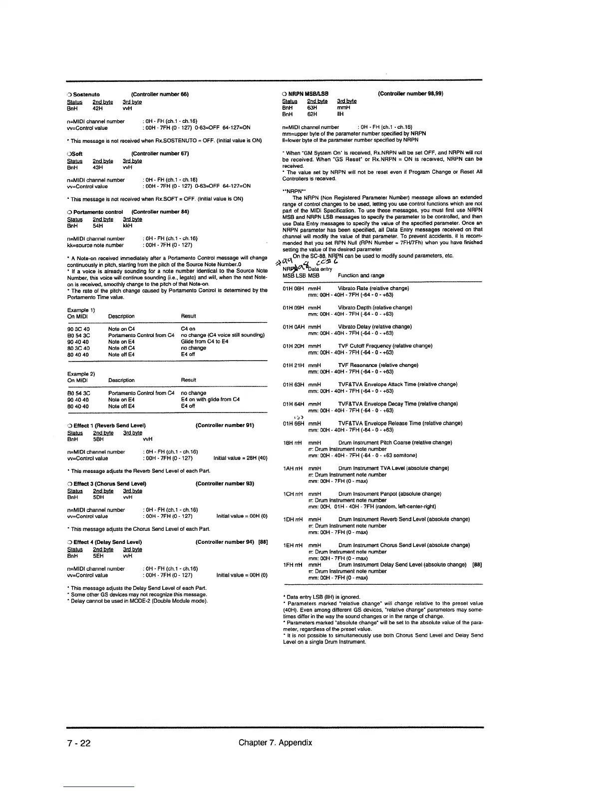 Page #126 background image