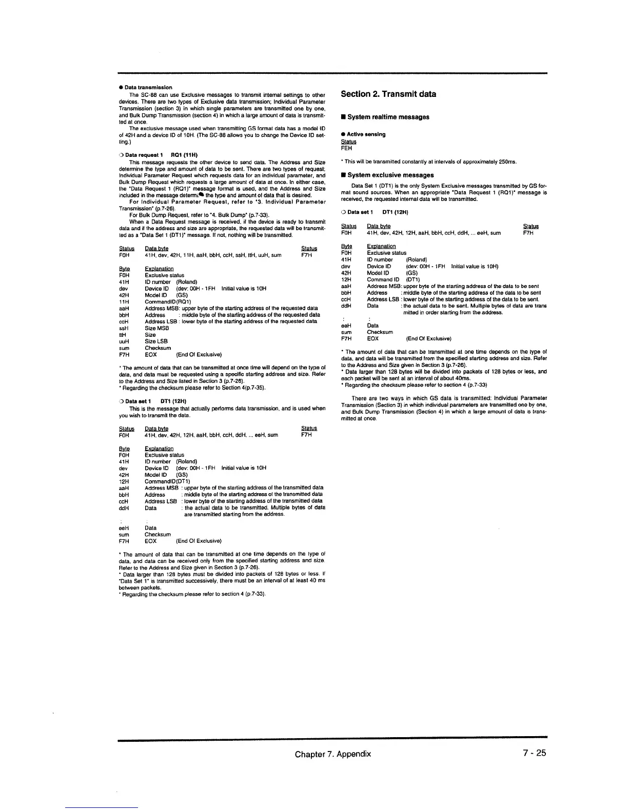 Page #129 background image
