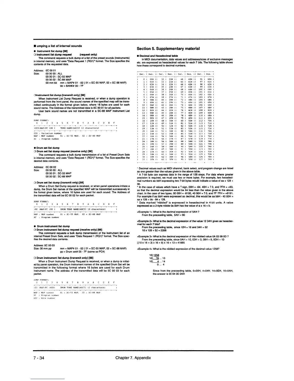 Page #136 background image